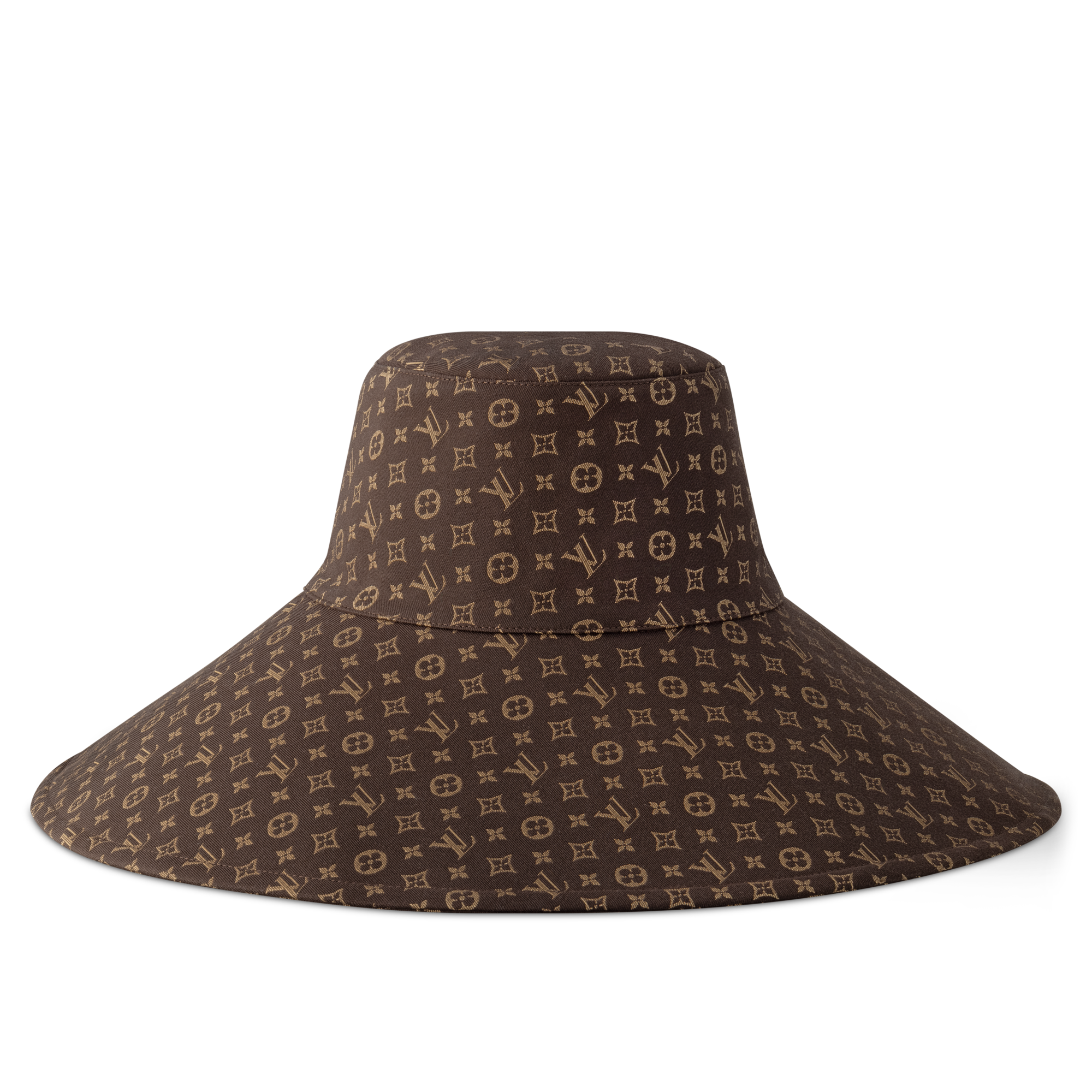 Mng My Heart Hat S00 in Women