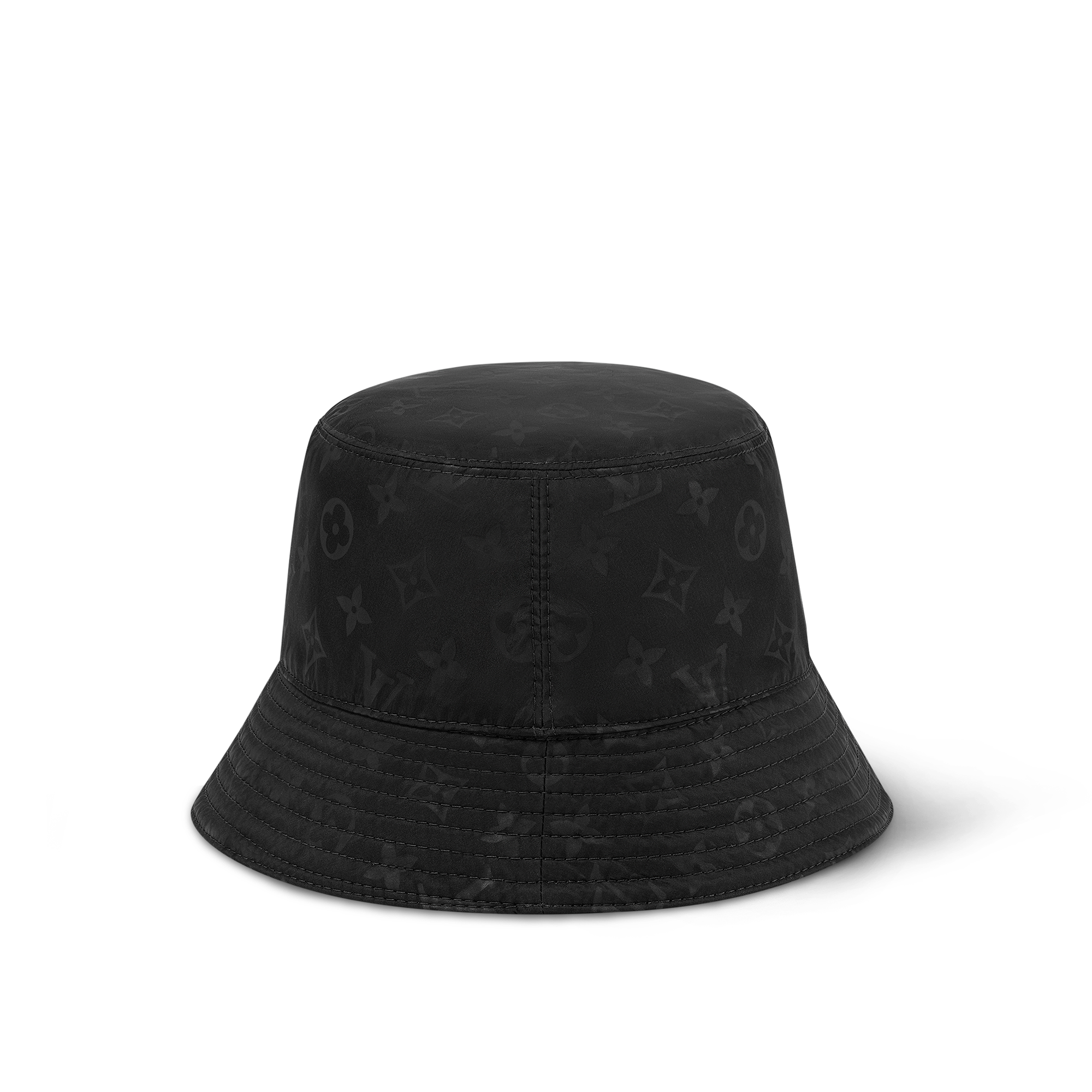 lv fisherman hat