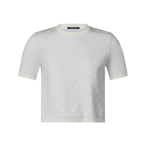 Milky White (Out of stock)