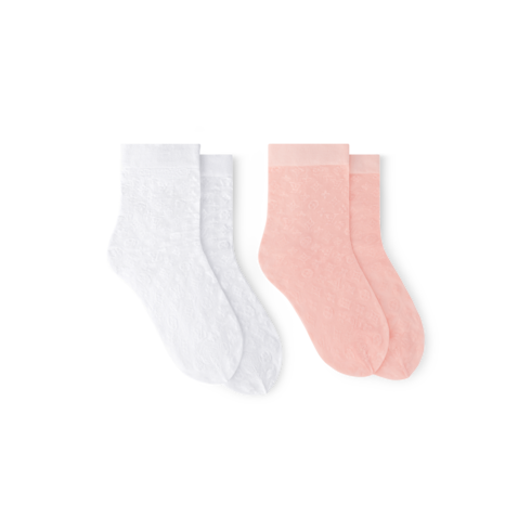 OnTheGo PM Monogram Empreinte Leather in Bags and Small Leather Goods's Women Bags LV Icons collections by Louis Vuitton