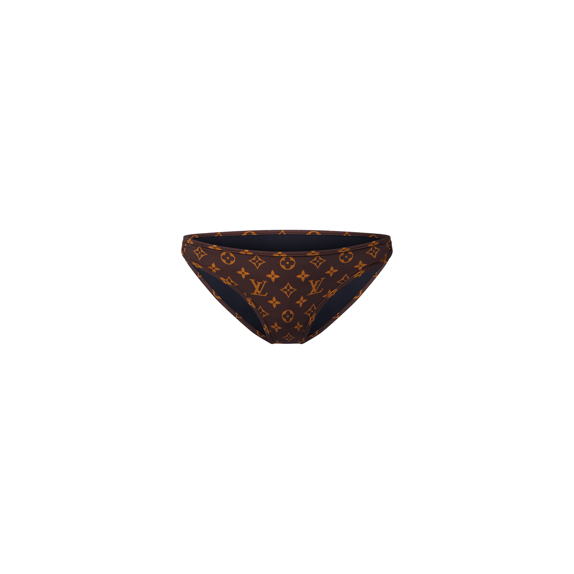 Swimwear Collection for Women | LOUIS VUITTON