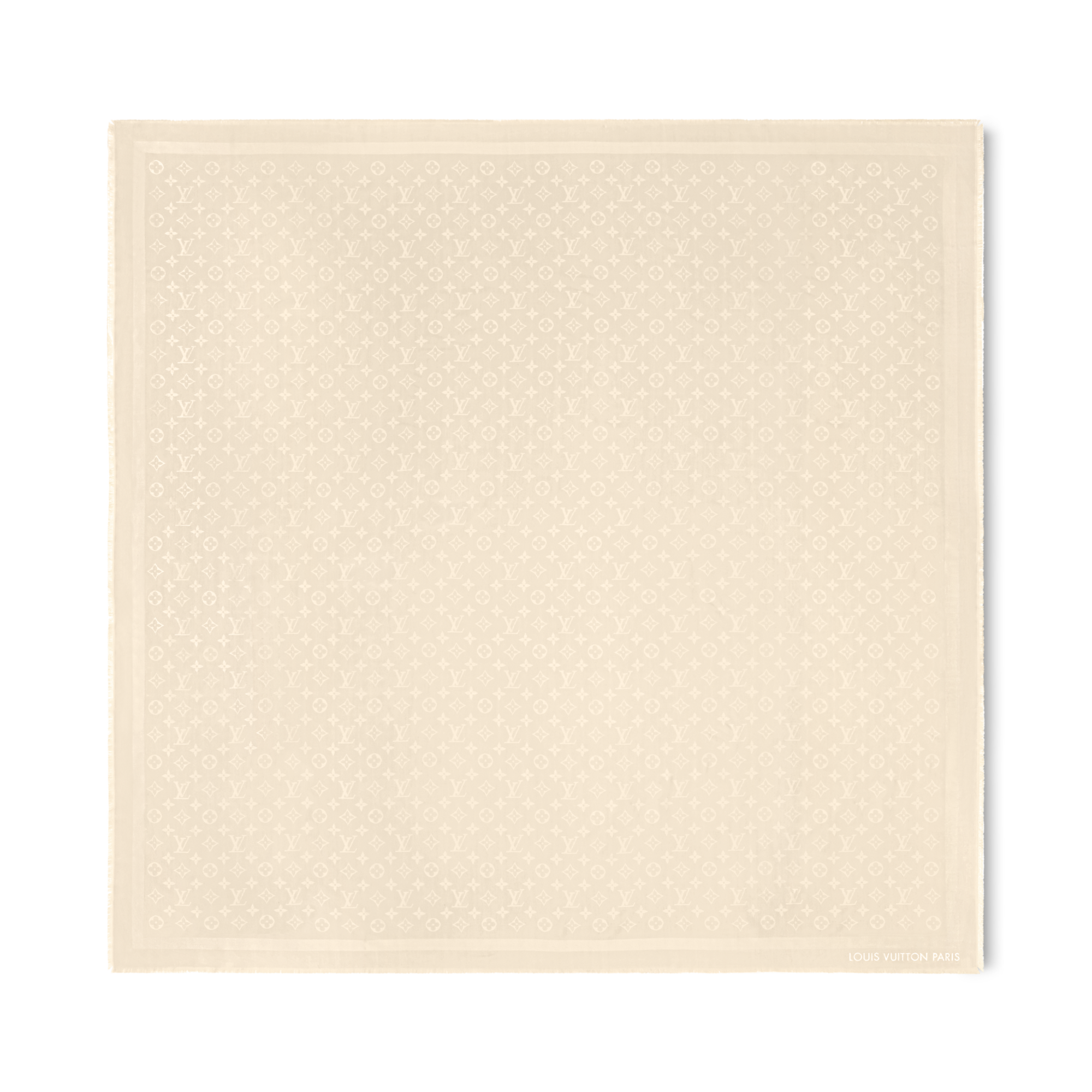 Ivoire (Out of stock)