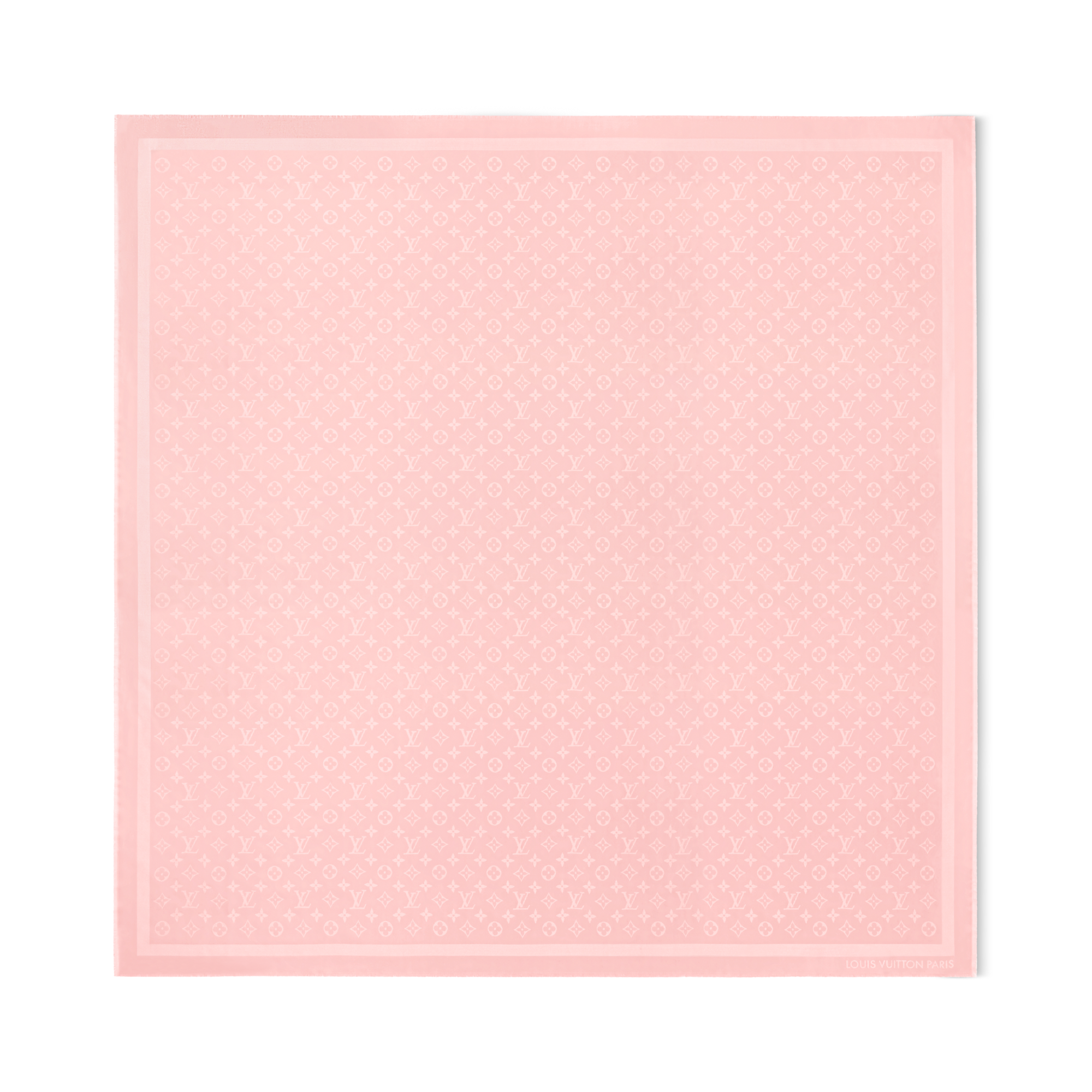 Rose poudre (Out of stock)