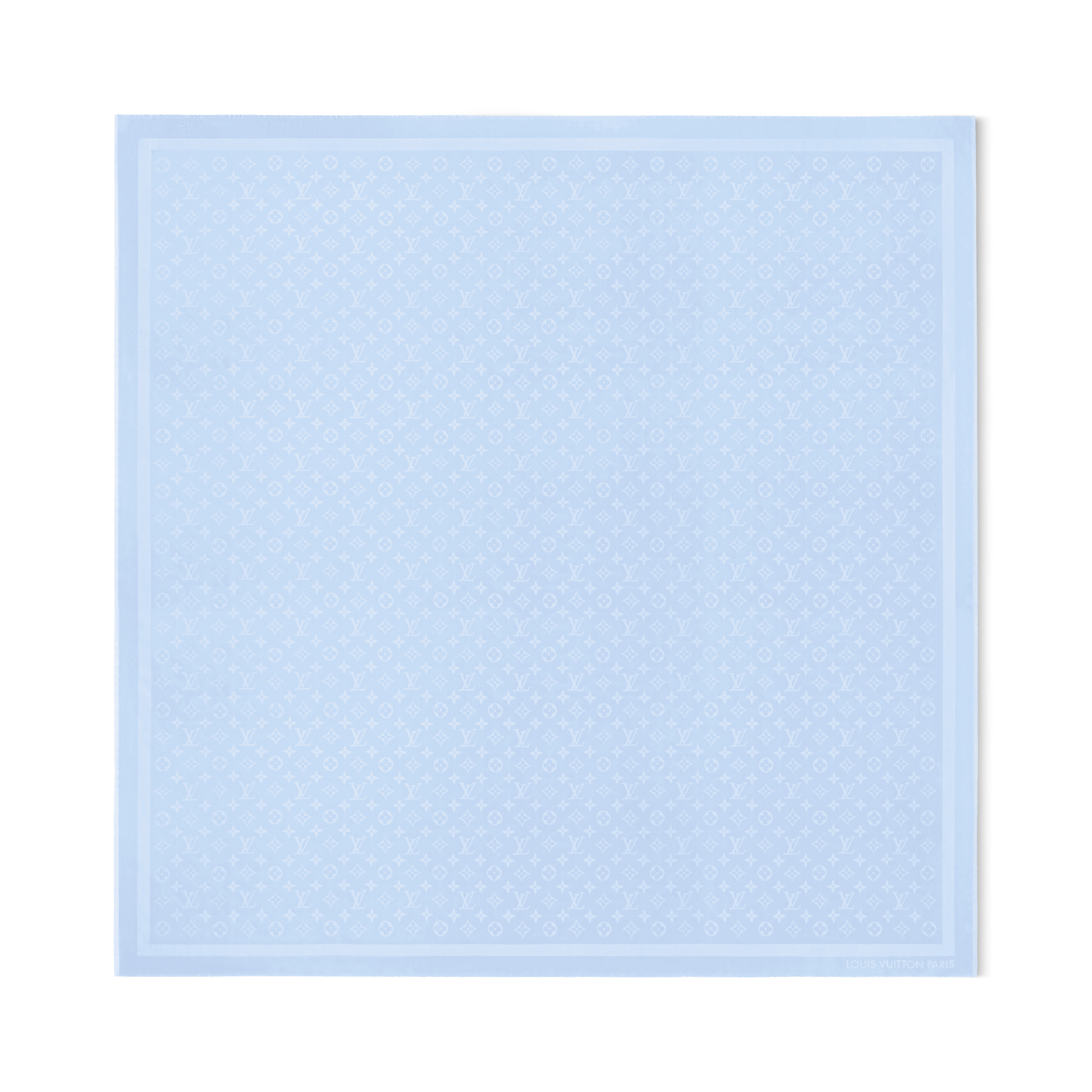 Bleu ciel (Out of stock)