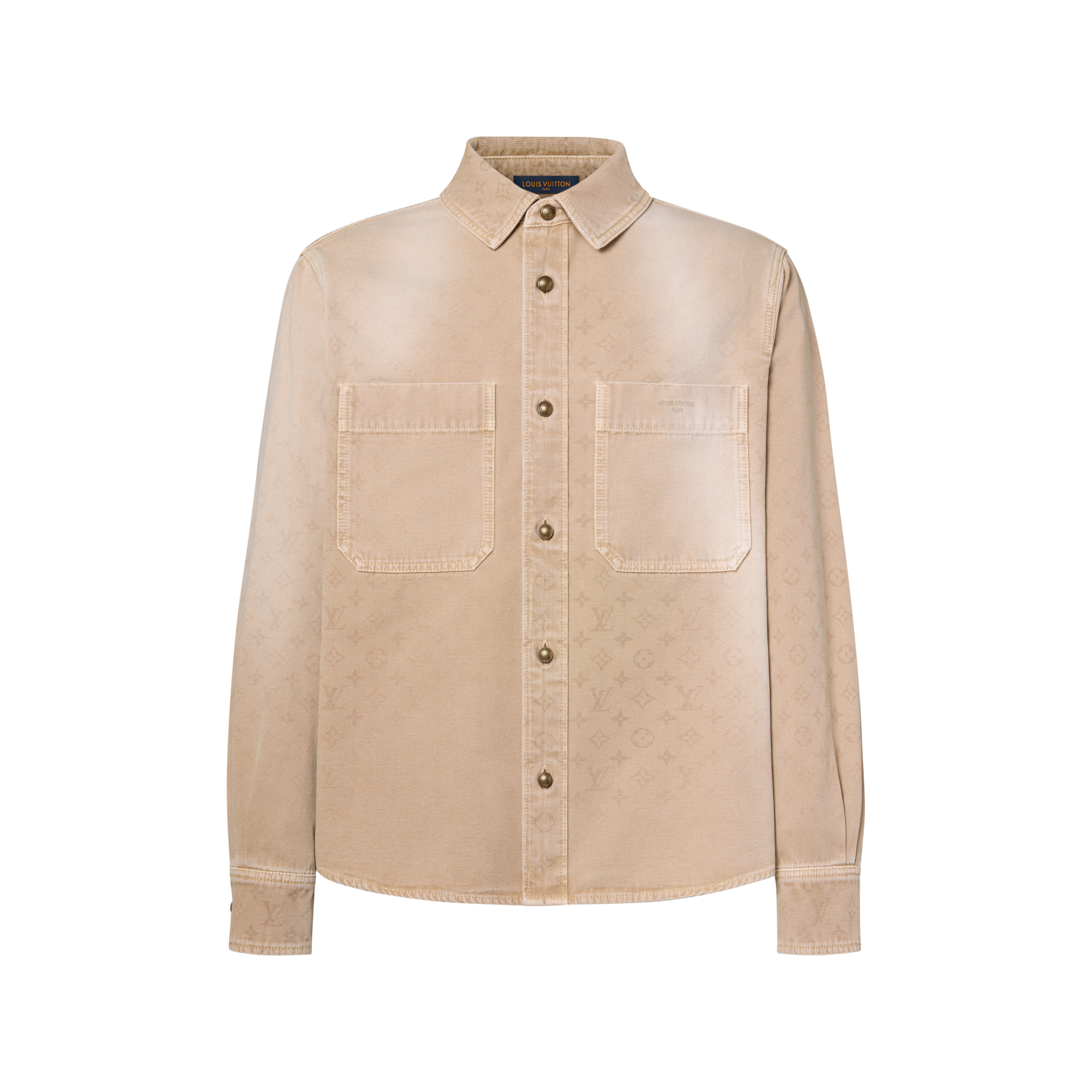 Shirts Collection for Men | LOUIS VUITTON Shirts Collection for Men | LOUIS VUITTON