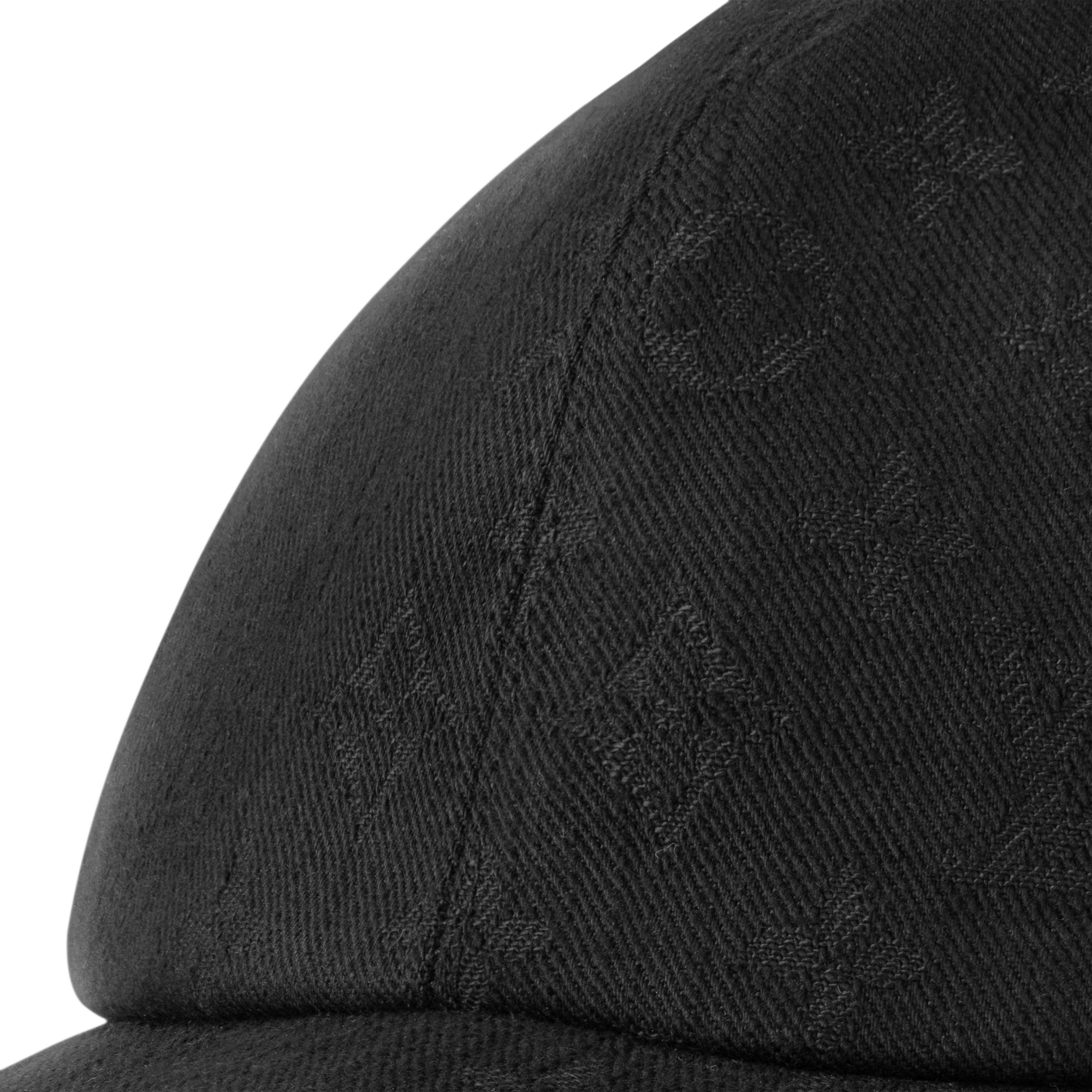 Monogram Essential Cap S00 in Men