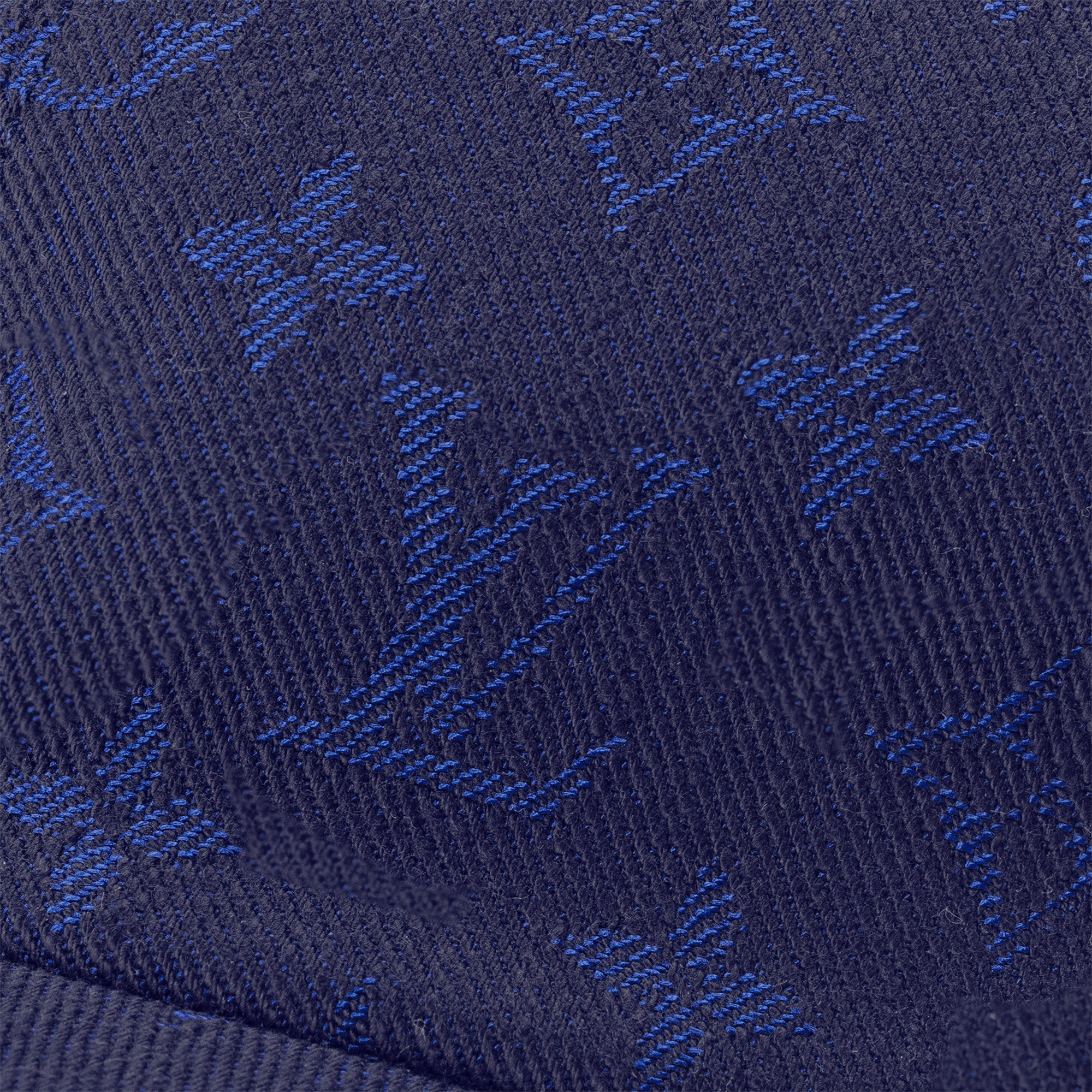 Monogram Essential Cap S00 in Men