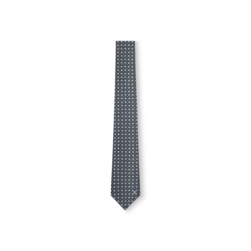 Gris Fonce (Out of stock)
