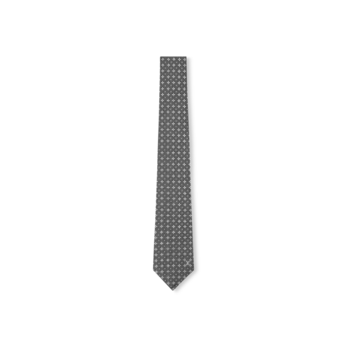 Gris Clair (Out of stock)
