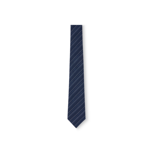 Navy (Out of stock)