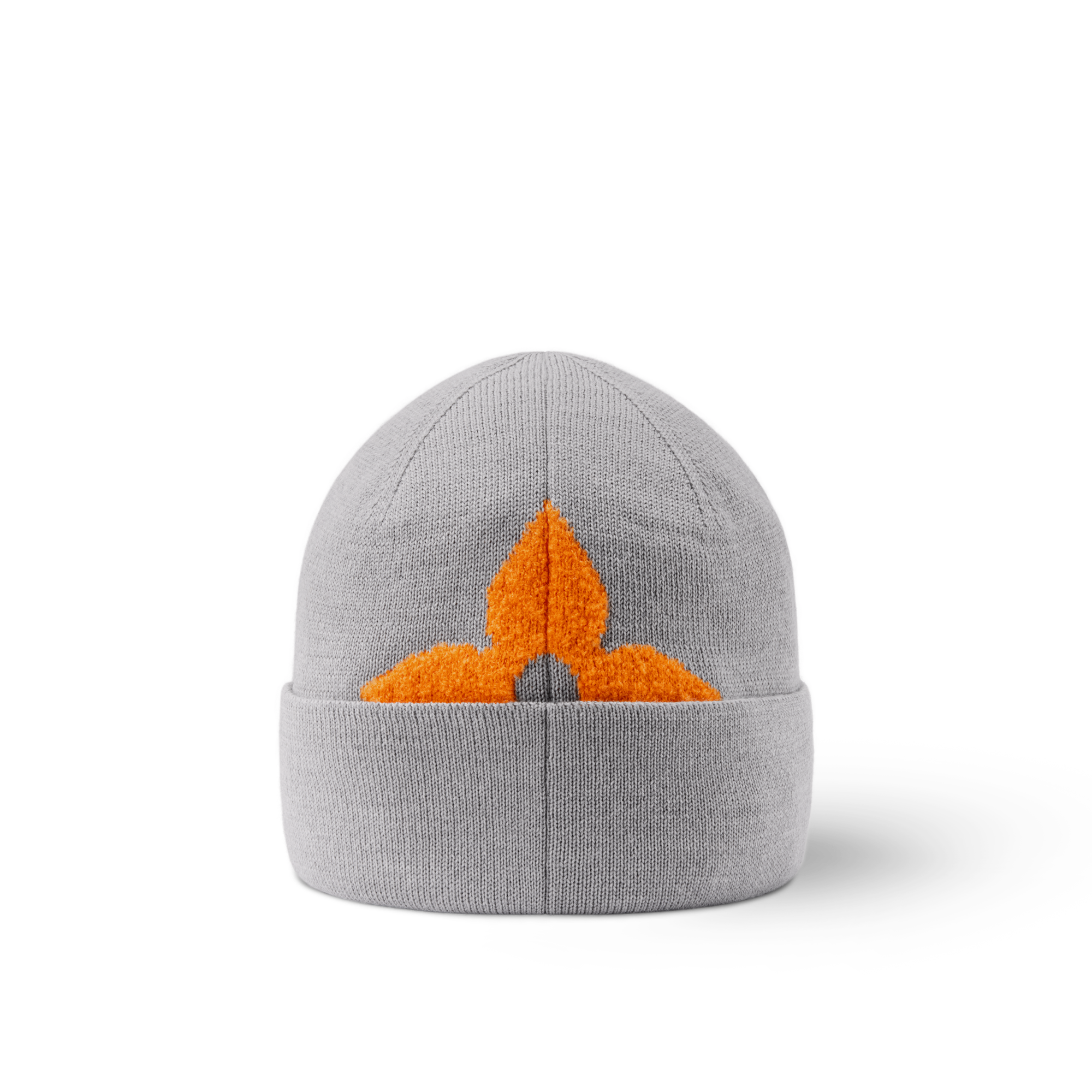 Monogram Hip Beanie S00 in Men