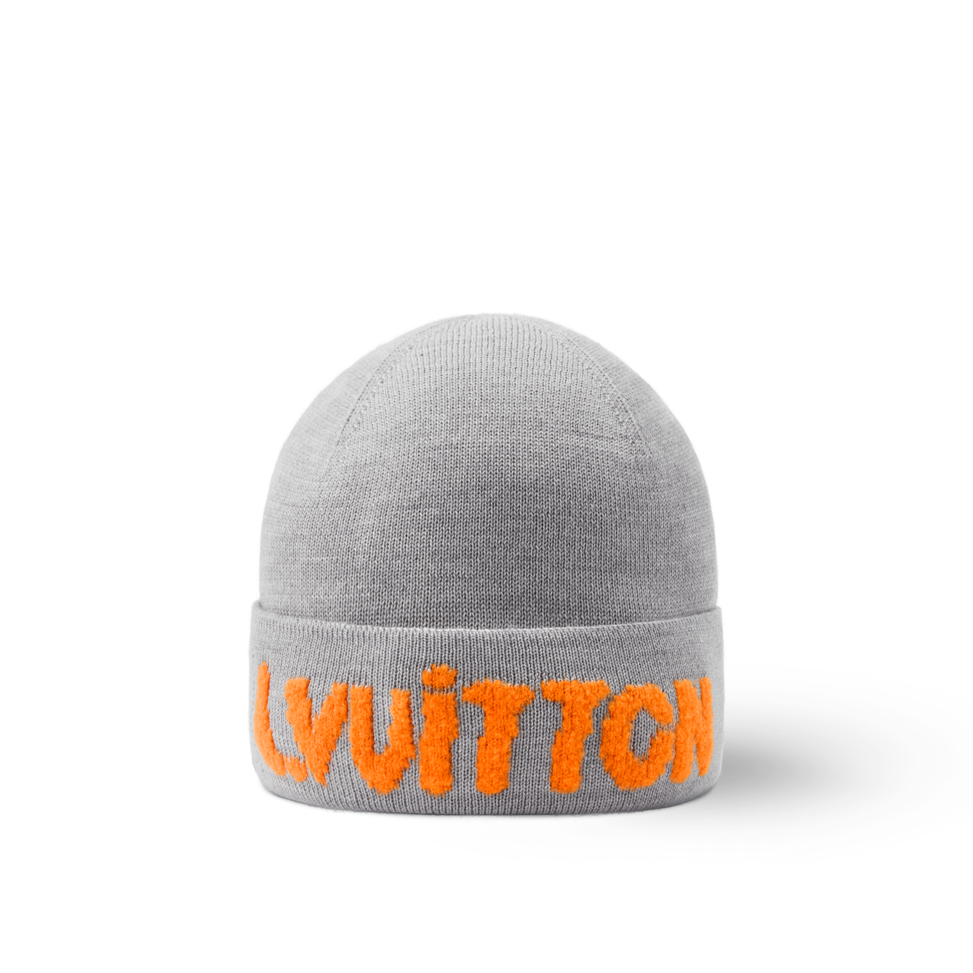 Gris Clair (Out of stock)