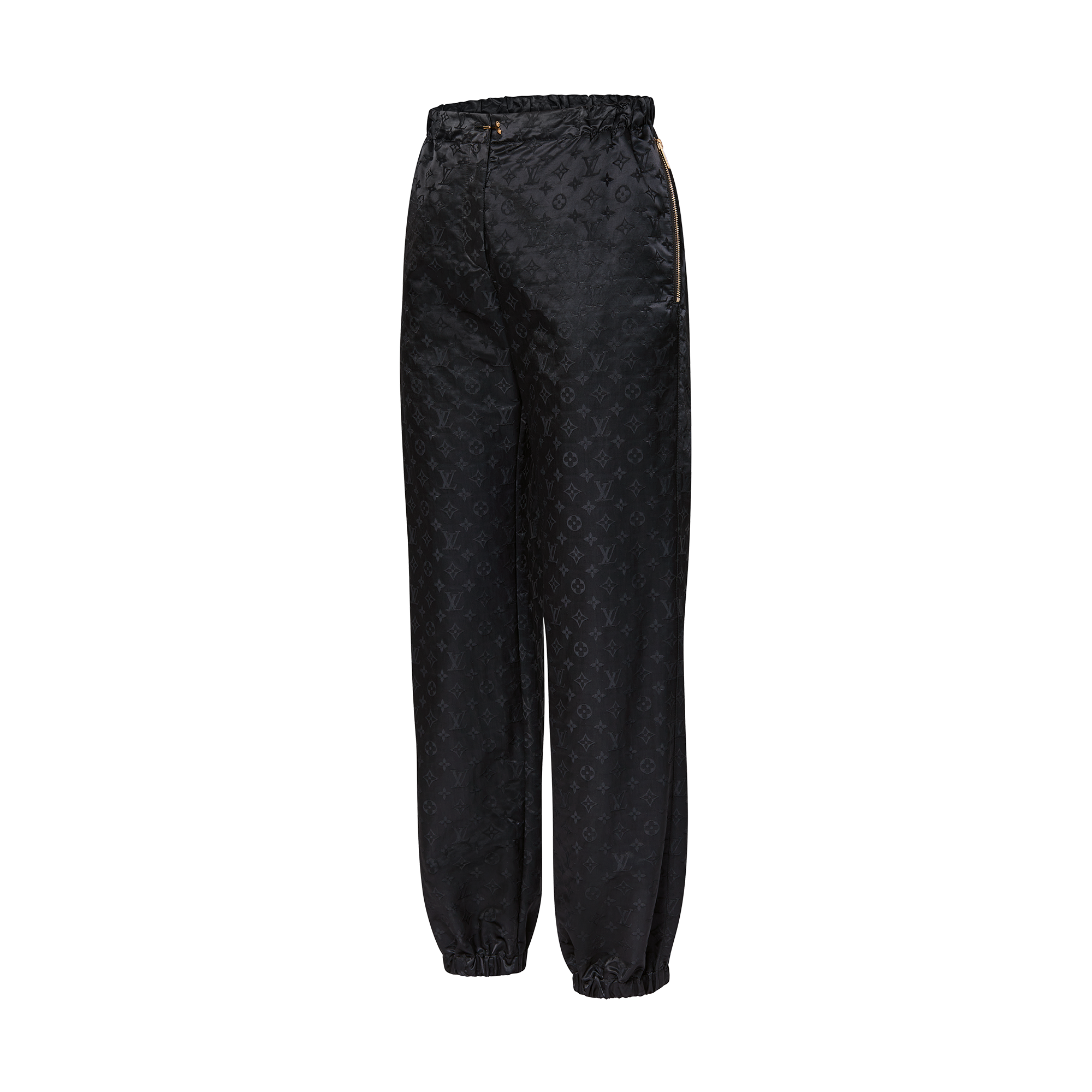 Monogram Jogging Pants  in Women