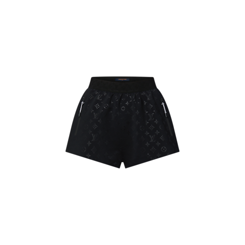 Backup Monogram Empreinte Leather in Women's Handbags All Handbags collections by Louis Vuitton