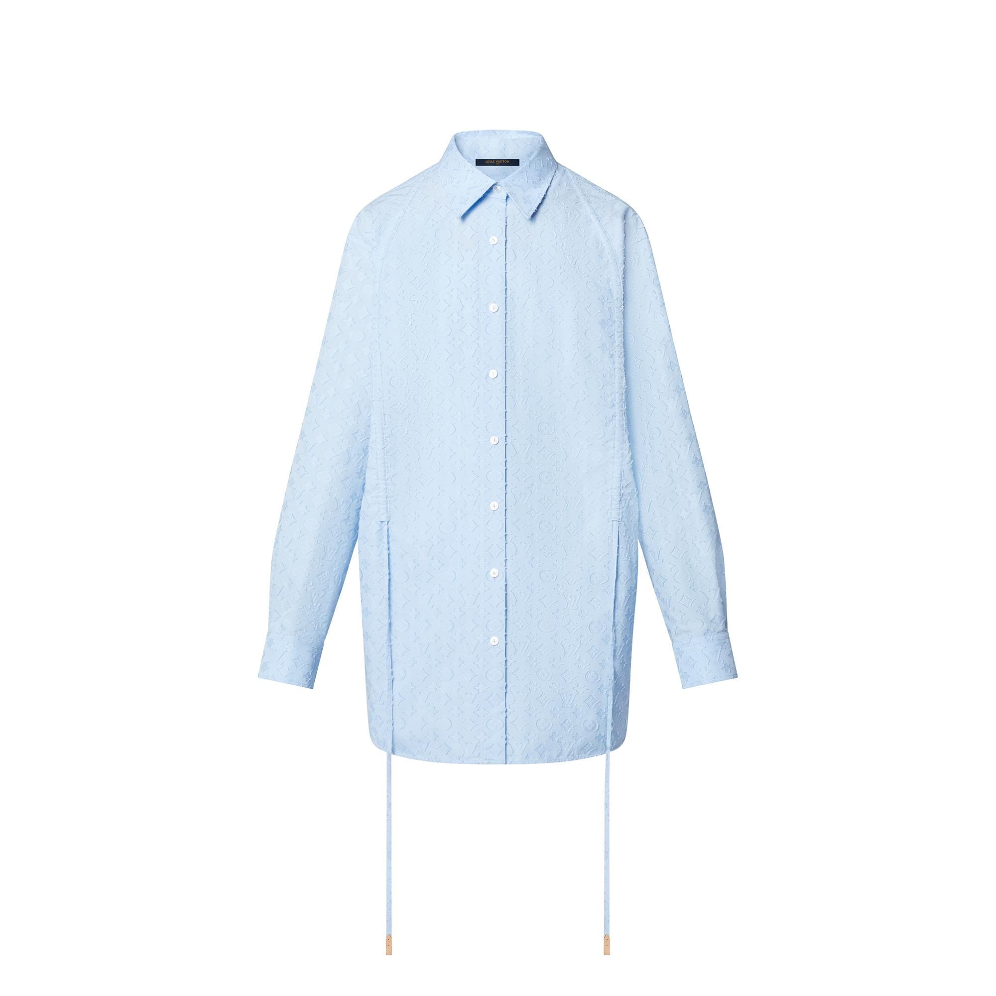 Tops Collection for Women | LOUIS VUITTON