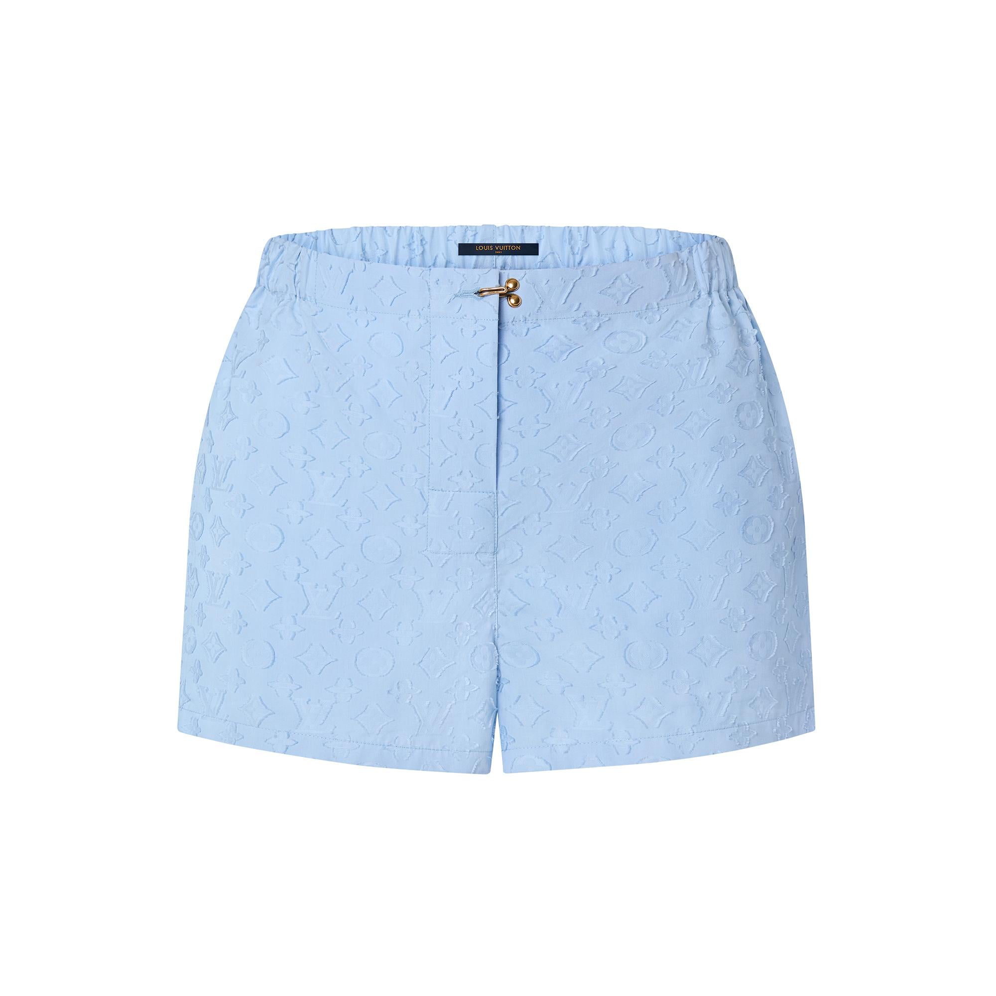 Skirts and Shorts Collection for Women 