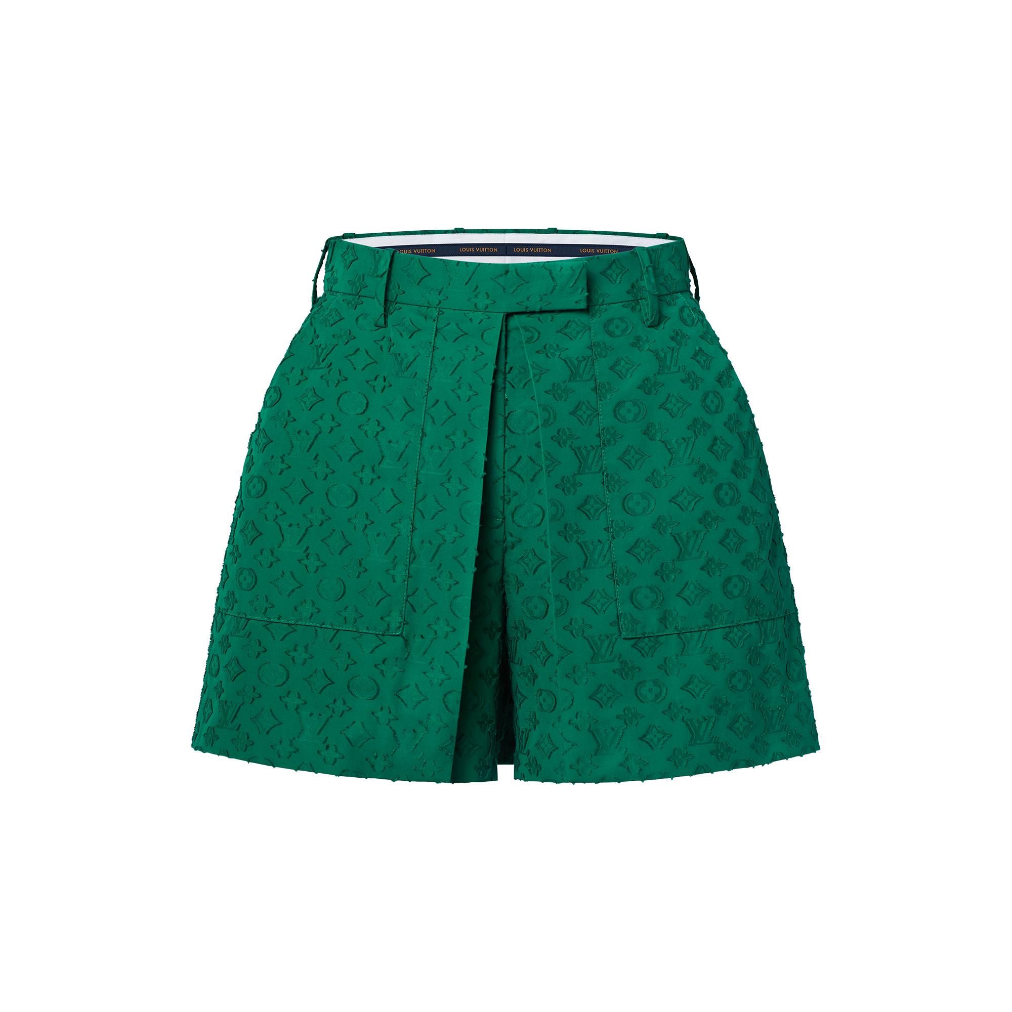 Skirts and Shorts Collection for Women 