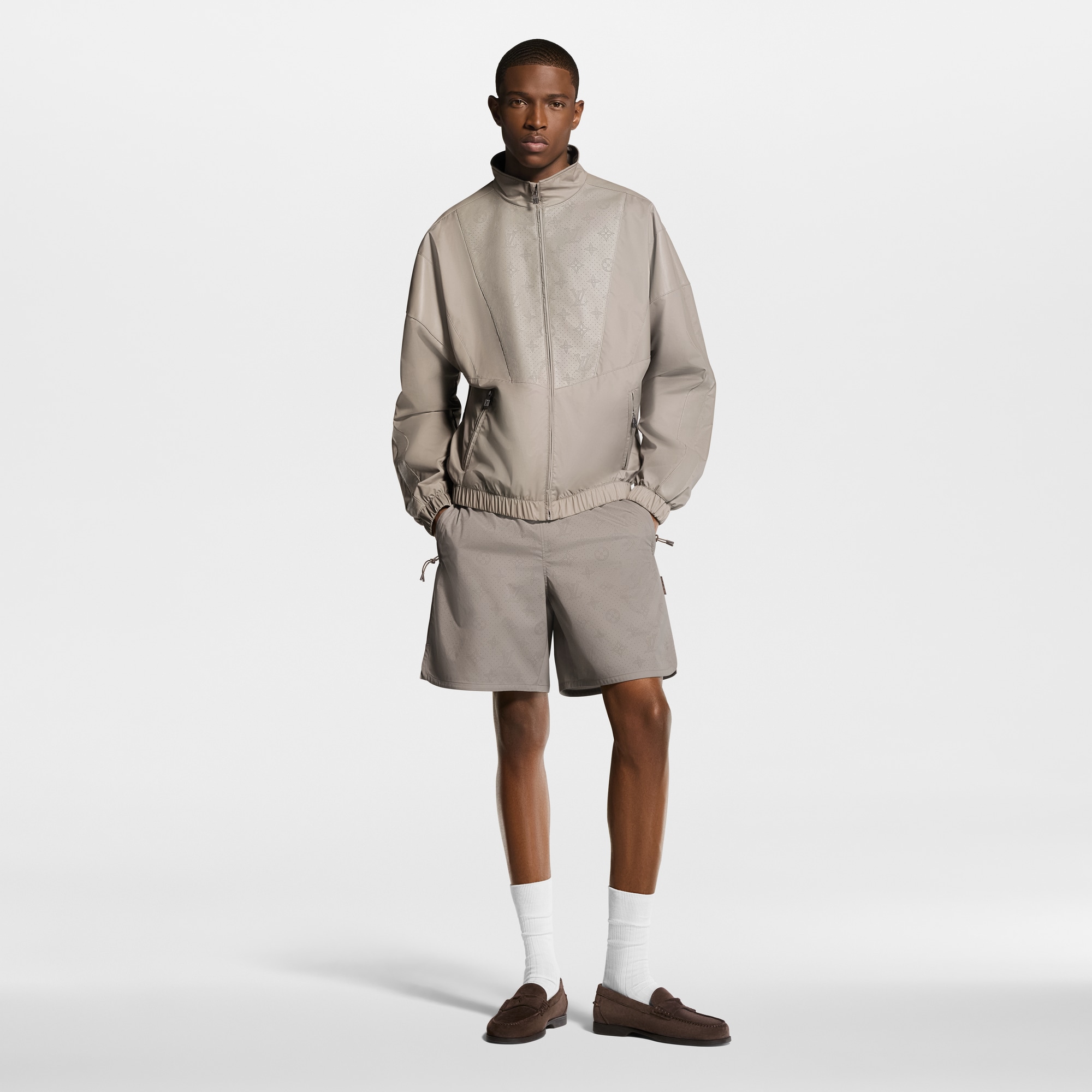 mohali bakers louis vuitton mens jumpsuit