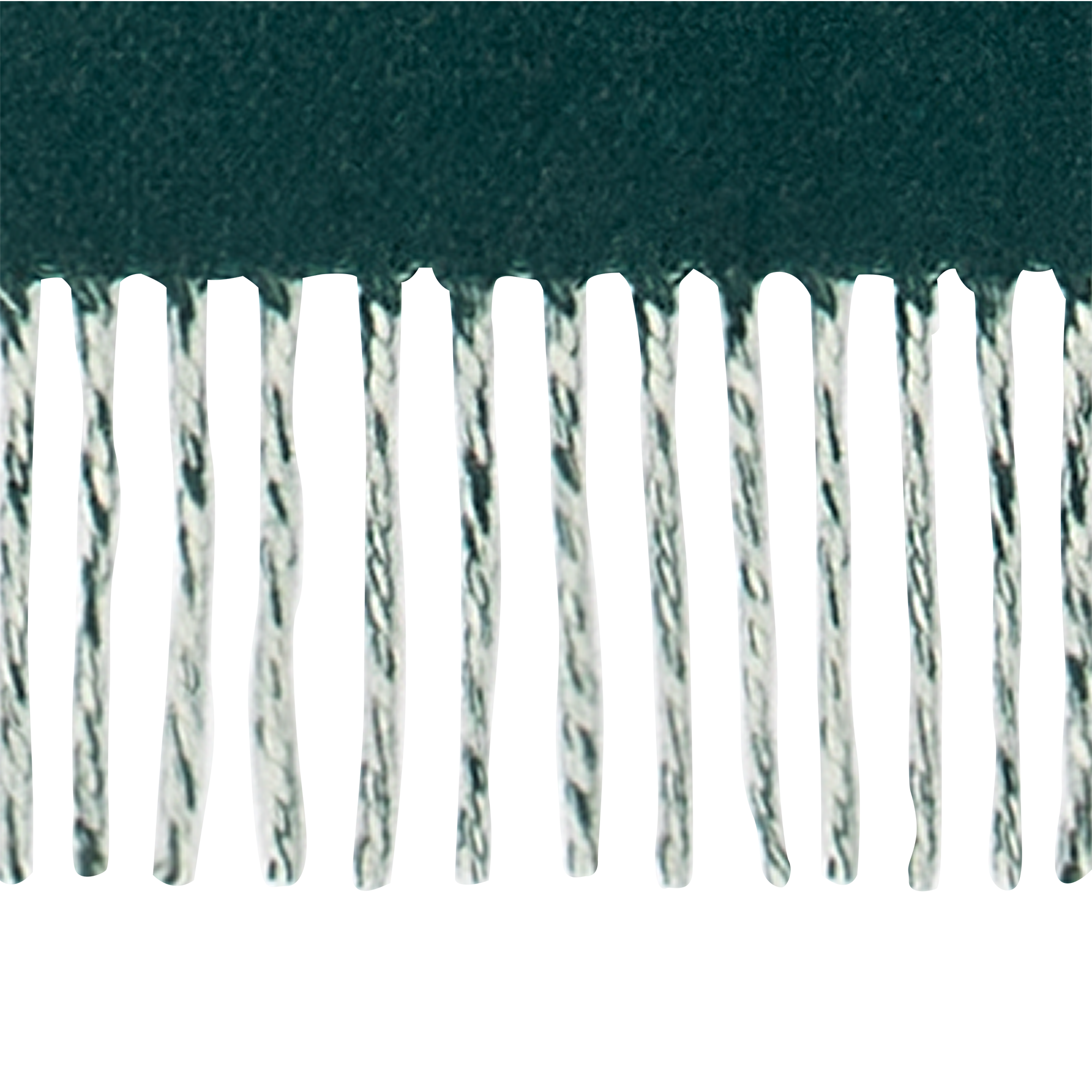 Monogram Shadow Scarf S00 in Men