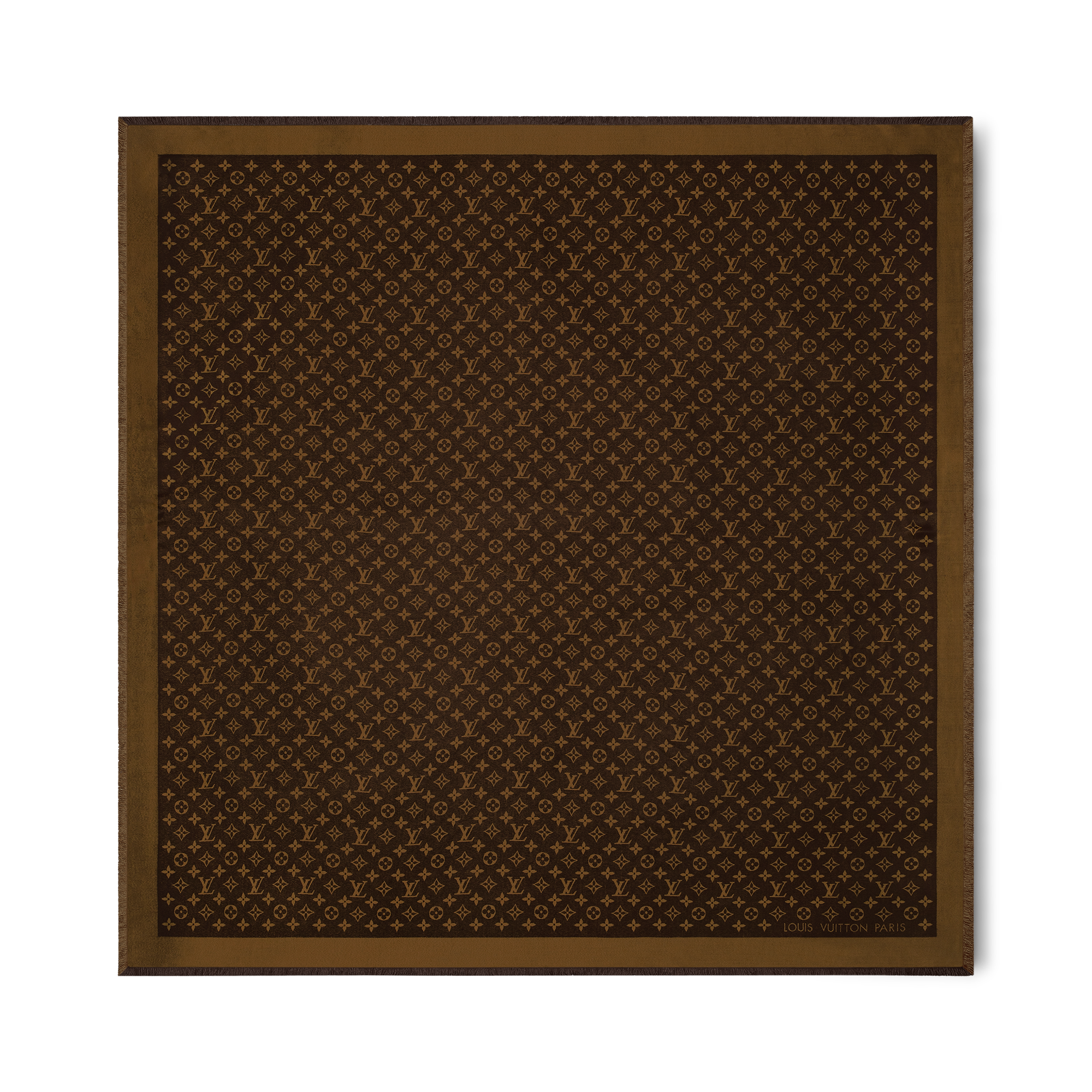 Brown (Out of stock)