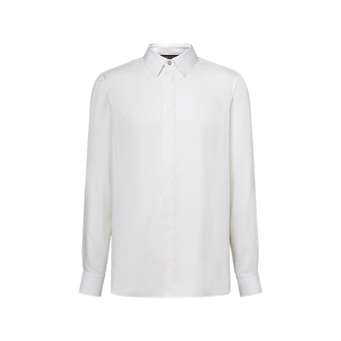 Blanc (Out of stock)