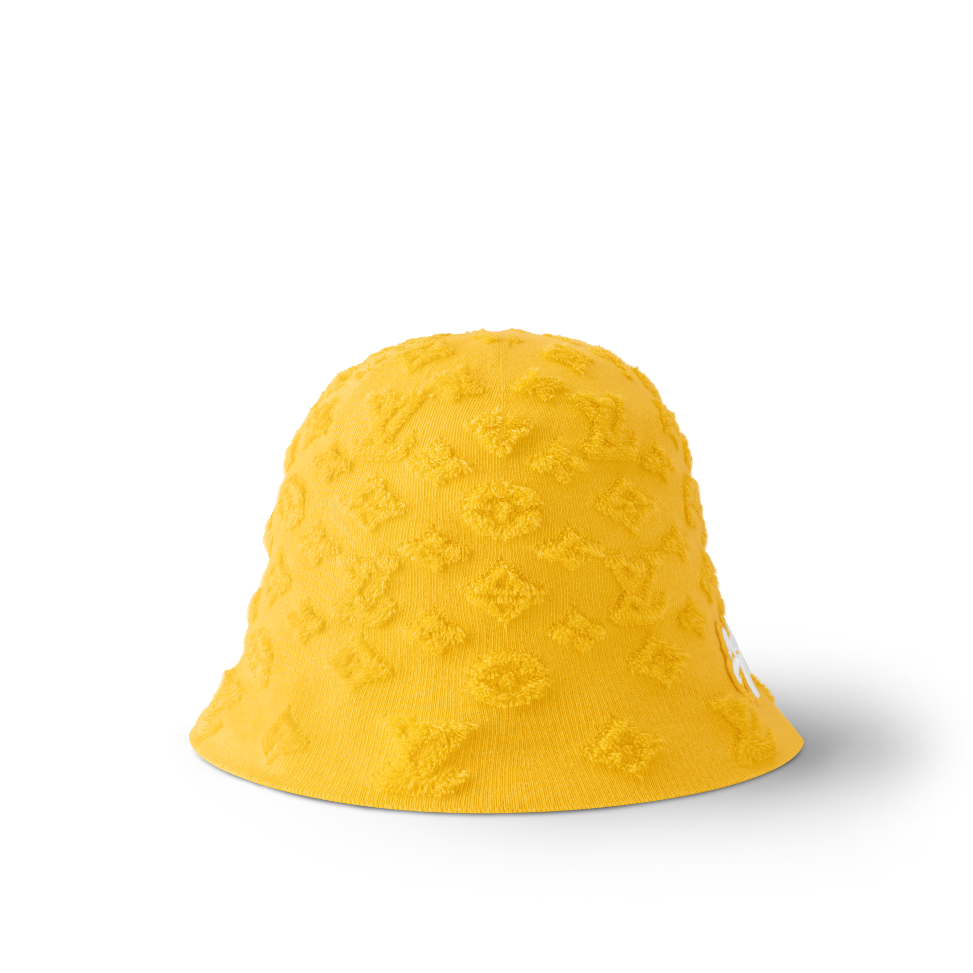 Jaune (Out of stock)