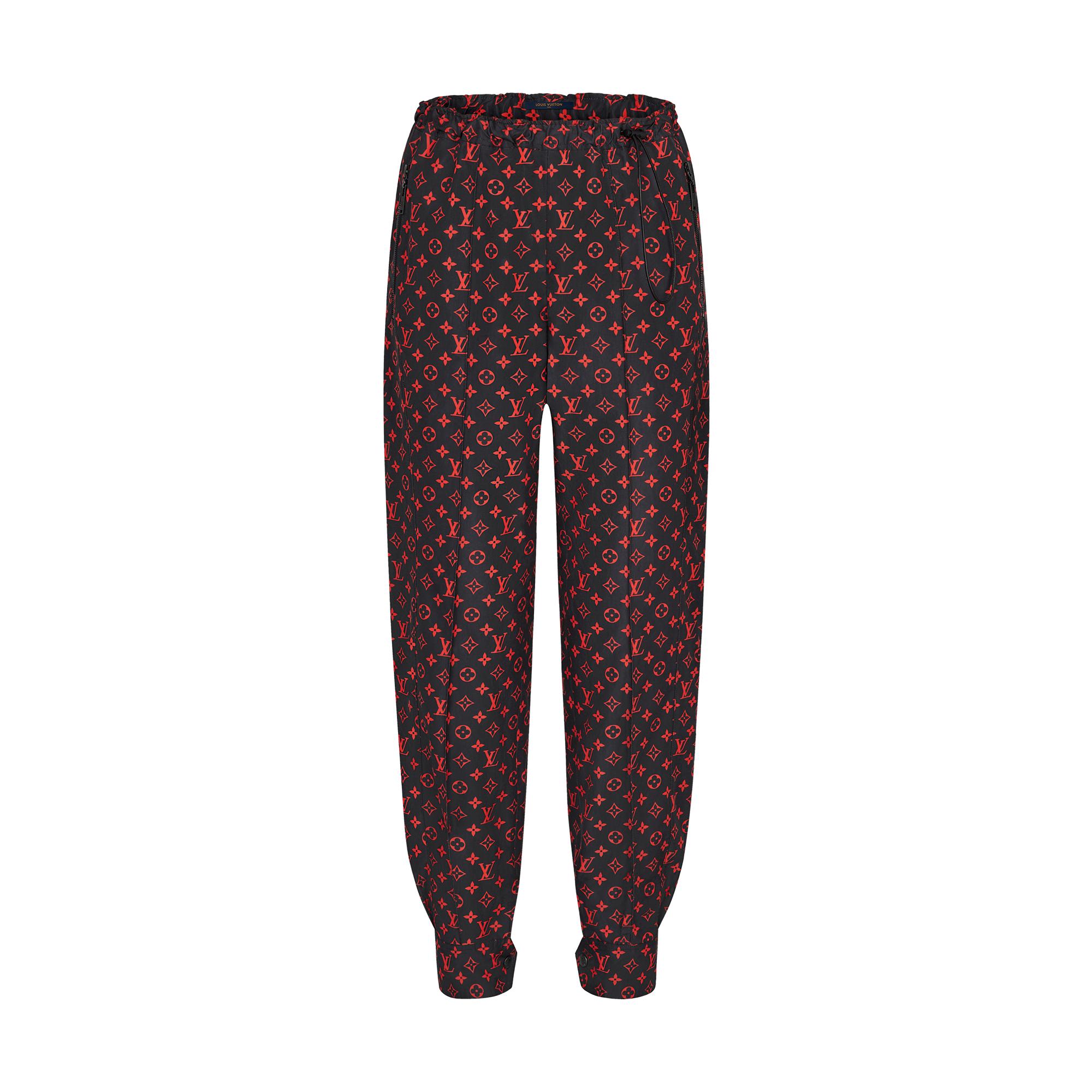 Pants Collection for Women | LOUIS 
