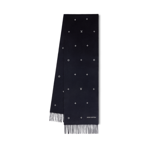 Navy (Out of stock)