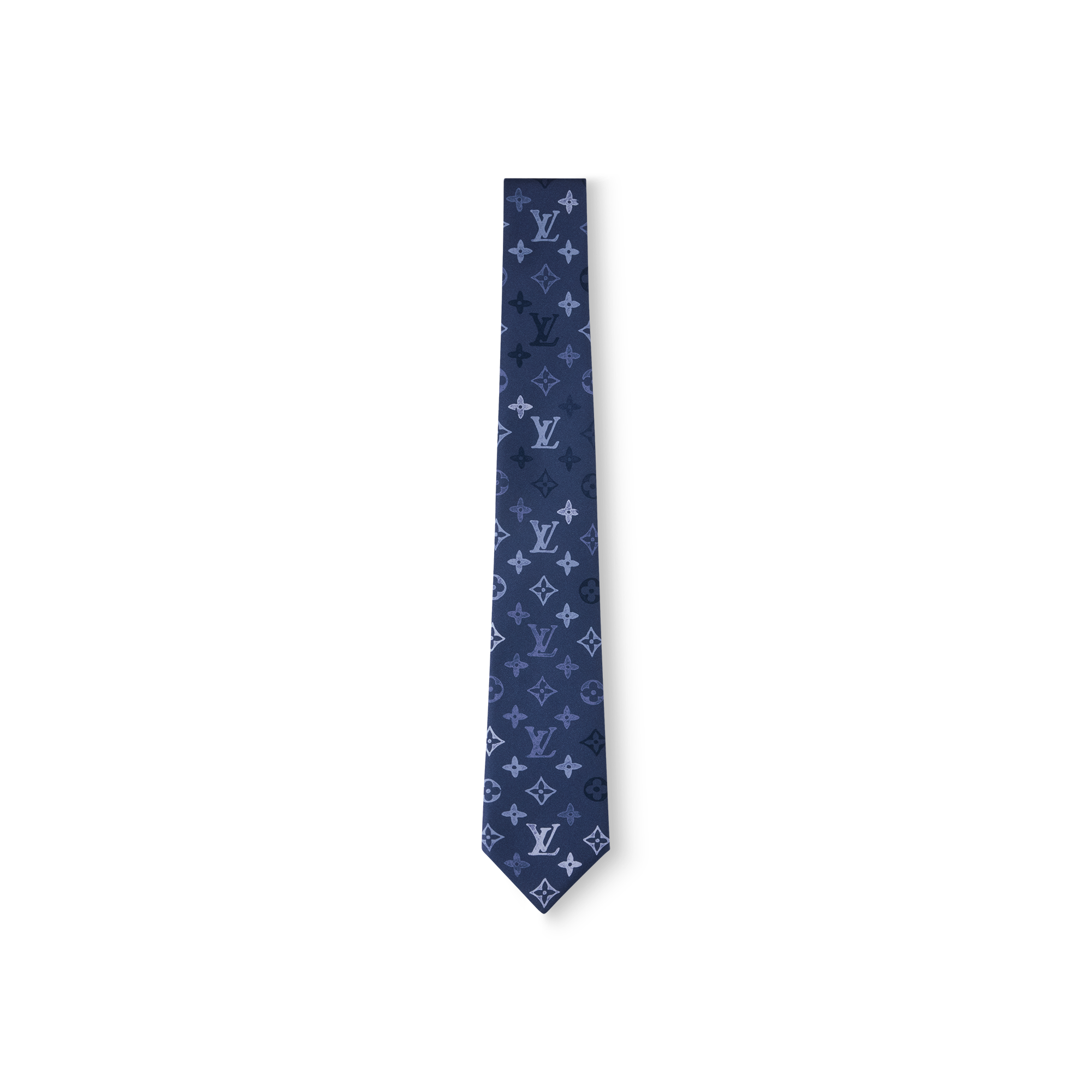 lv tie men