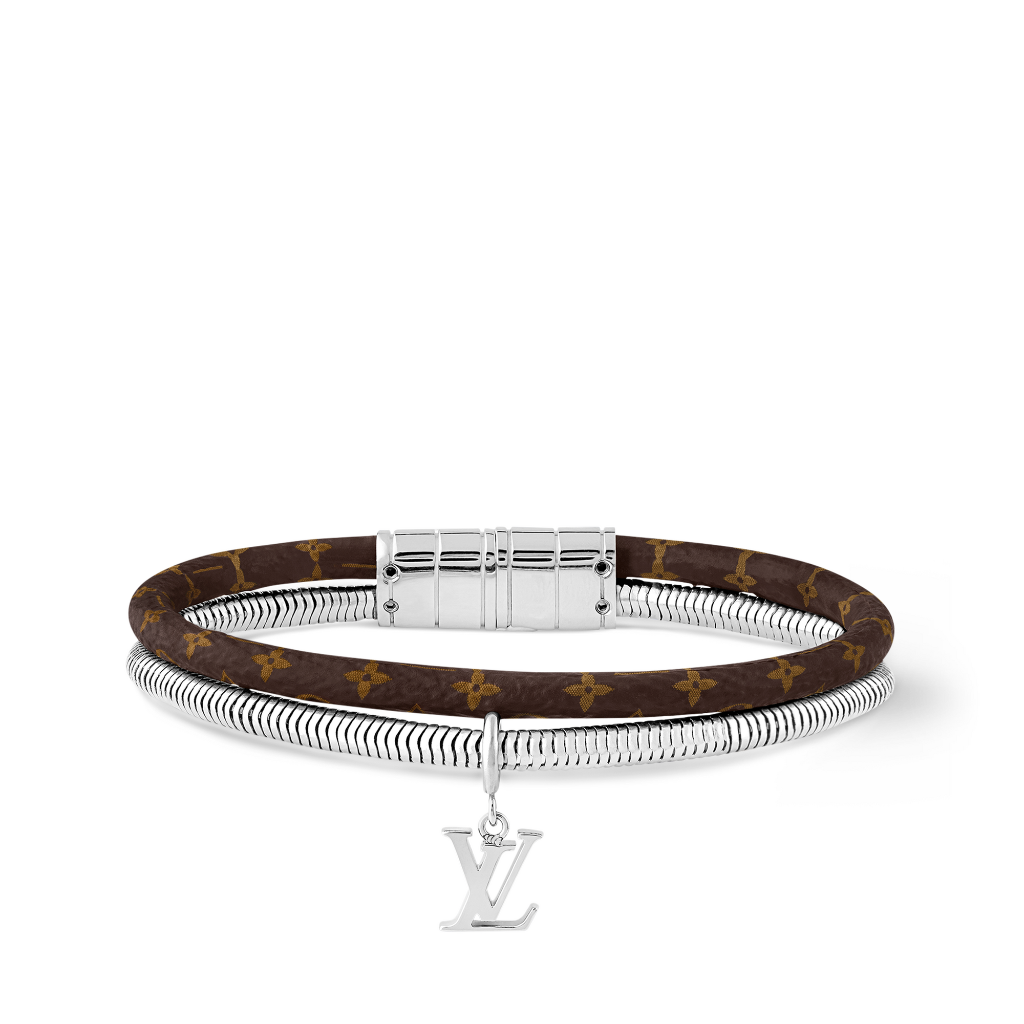 Brown (Out of stock)