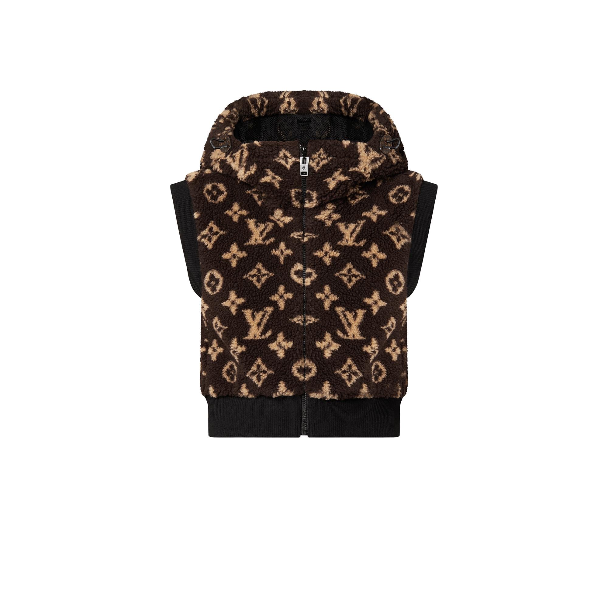 Coats and Jackets Collection for Women 