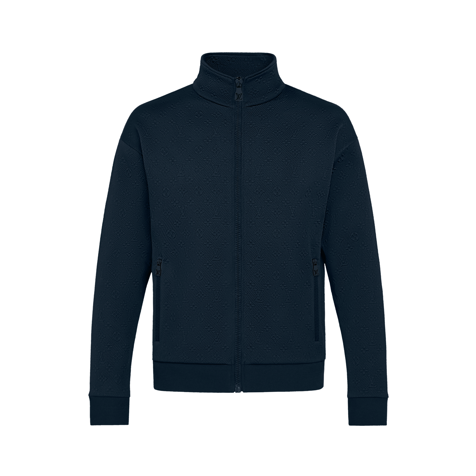 Midnight Blue (Out of stock)