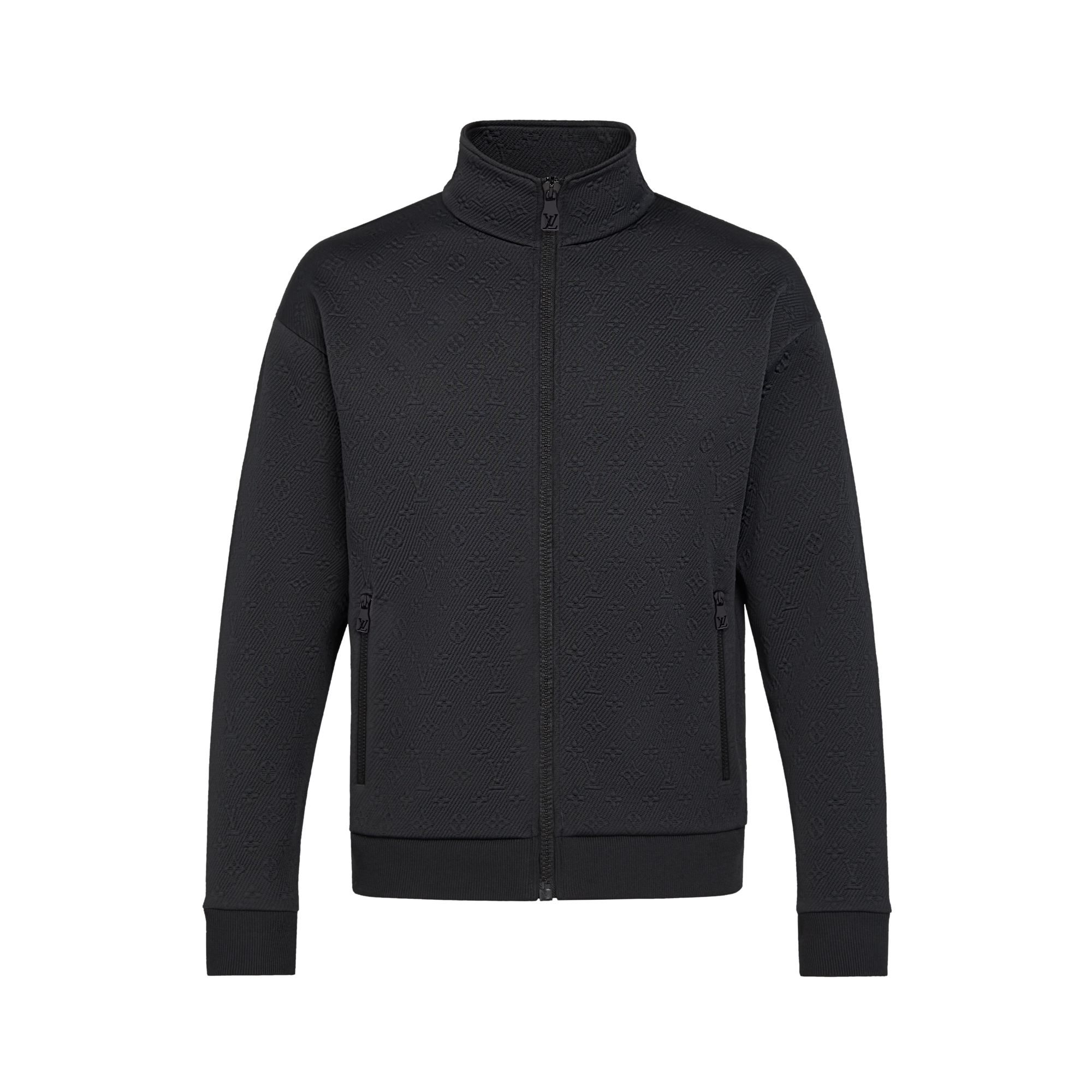 Monogram Tracksuit  in Men