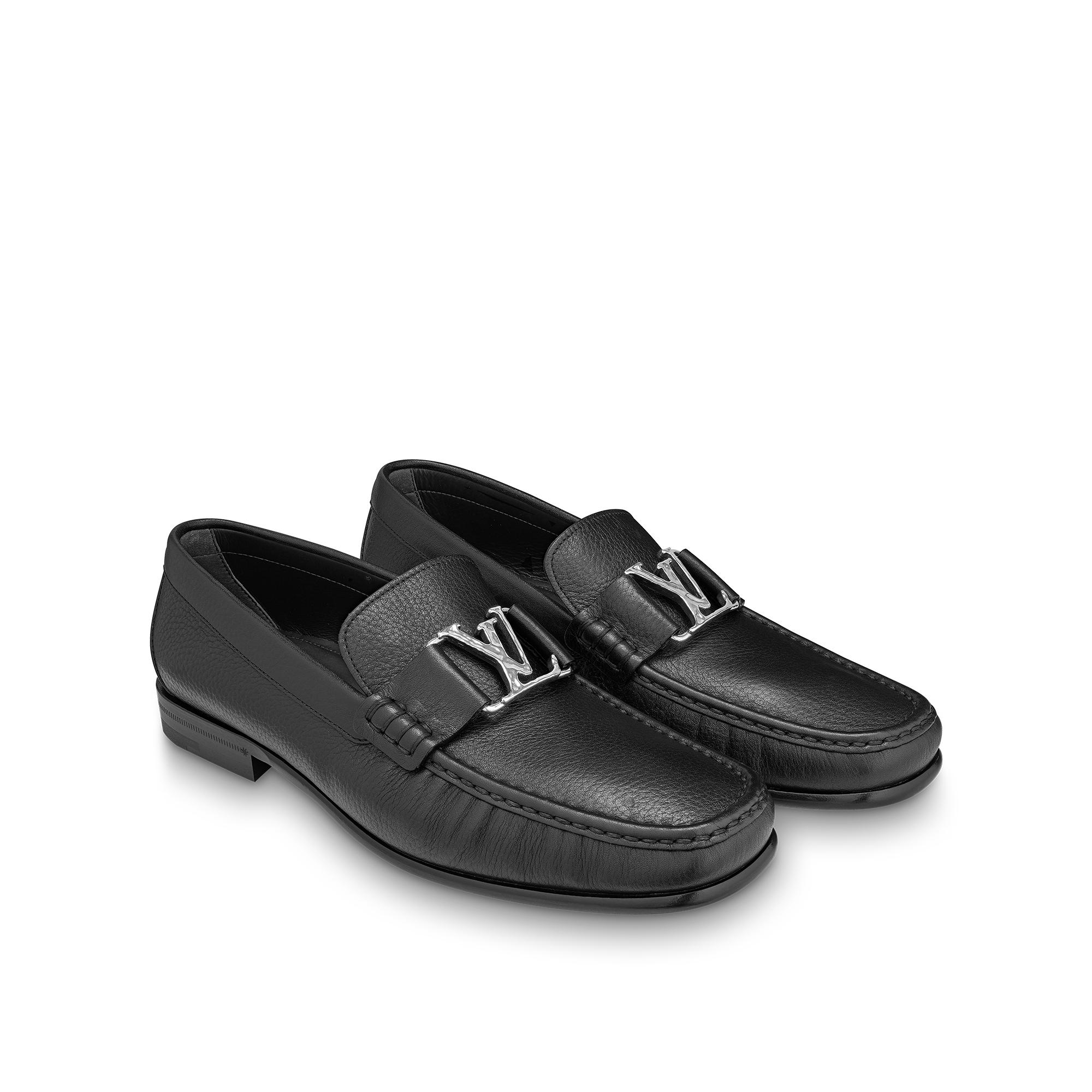 lacoste loafers shoes