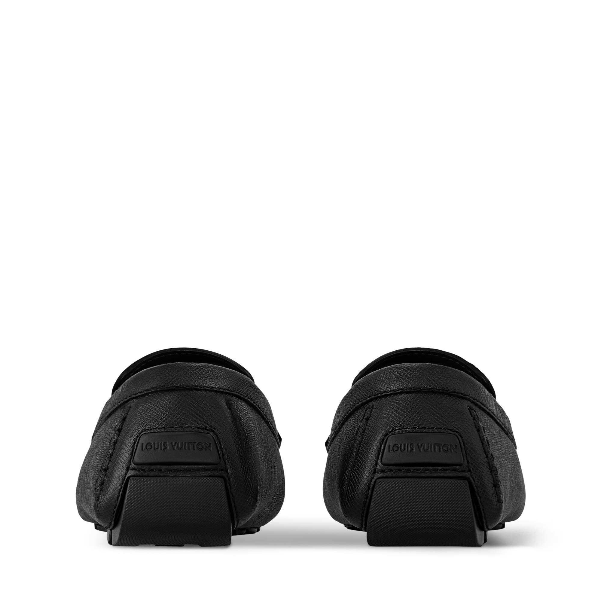 Monte Carlo Moccasin  in Men