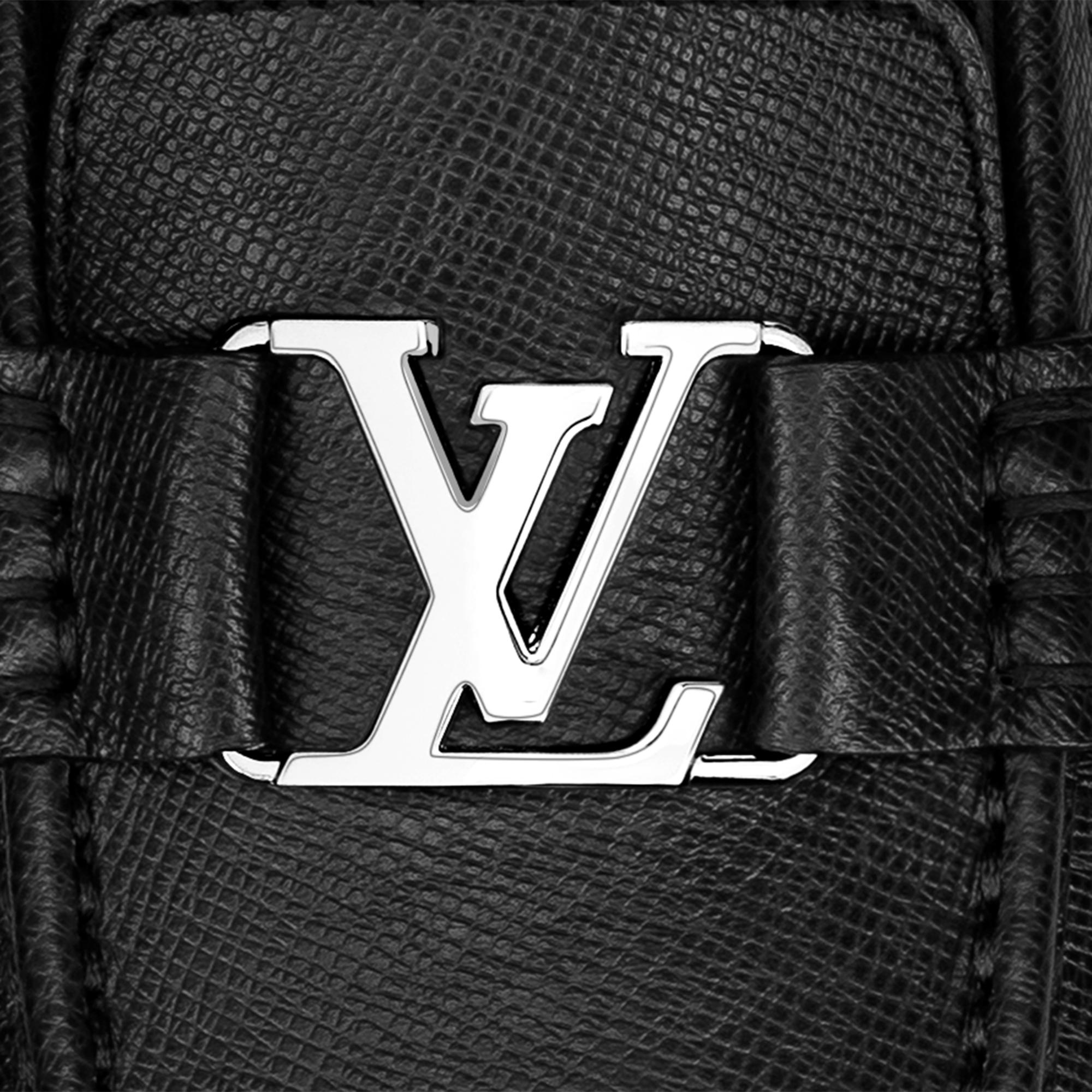 Monte Carlo Moccasin  in Men