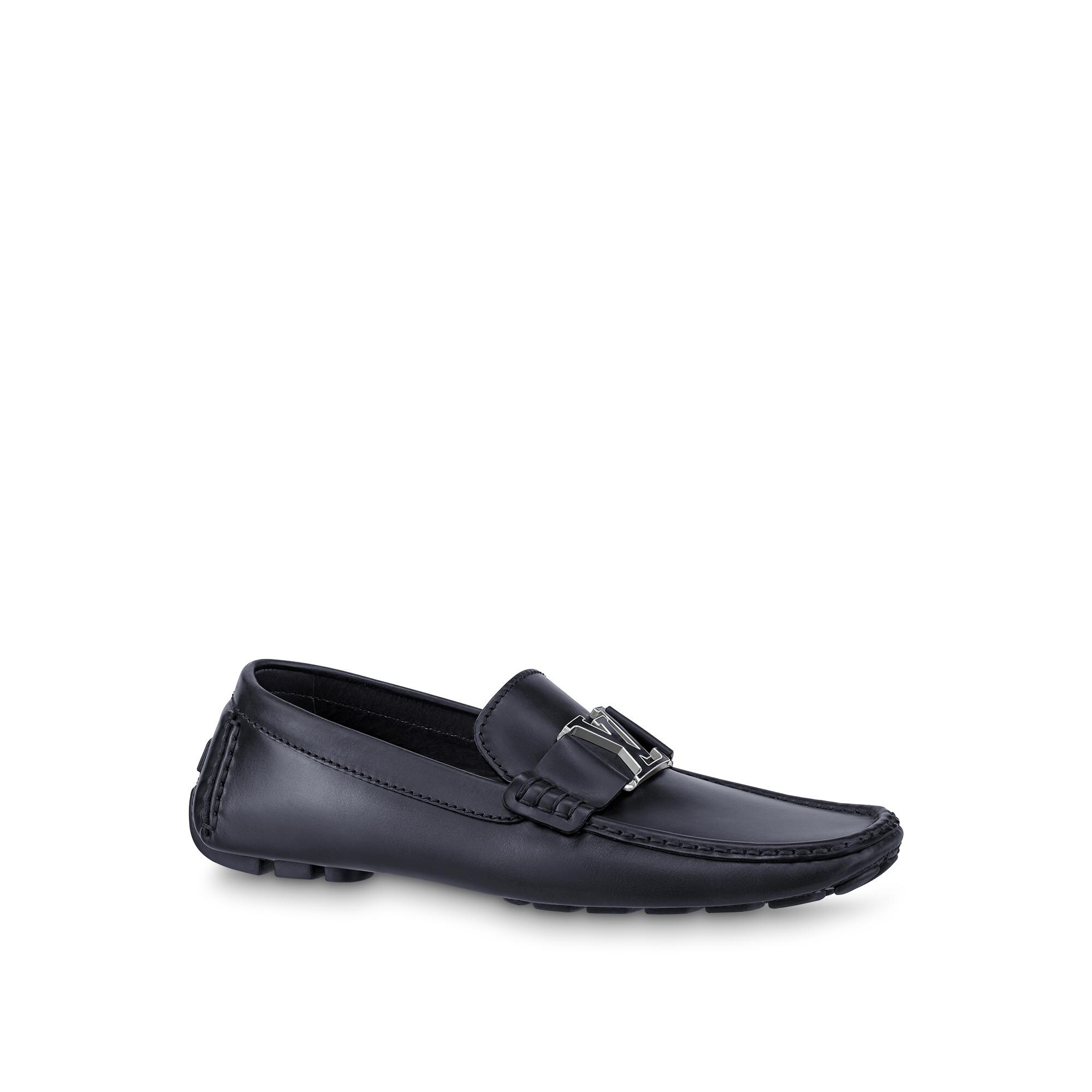 Men | LOUIS VUITTON 
