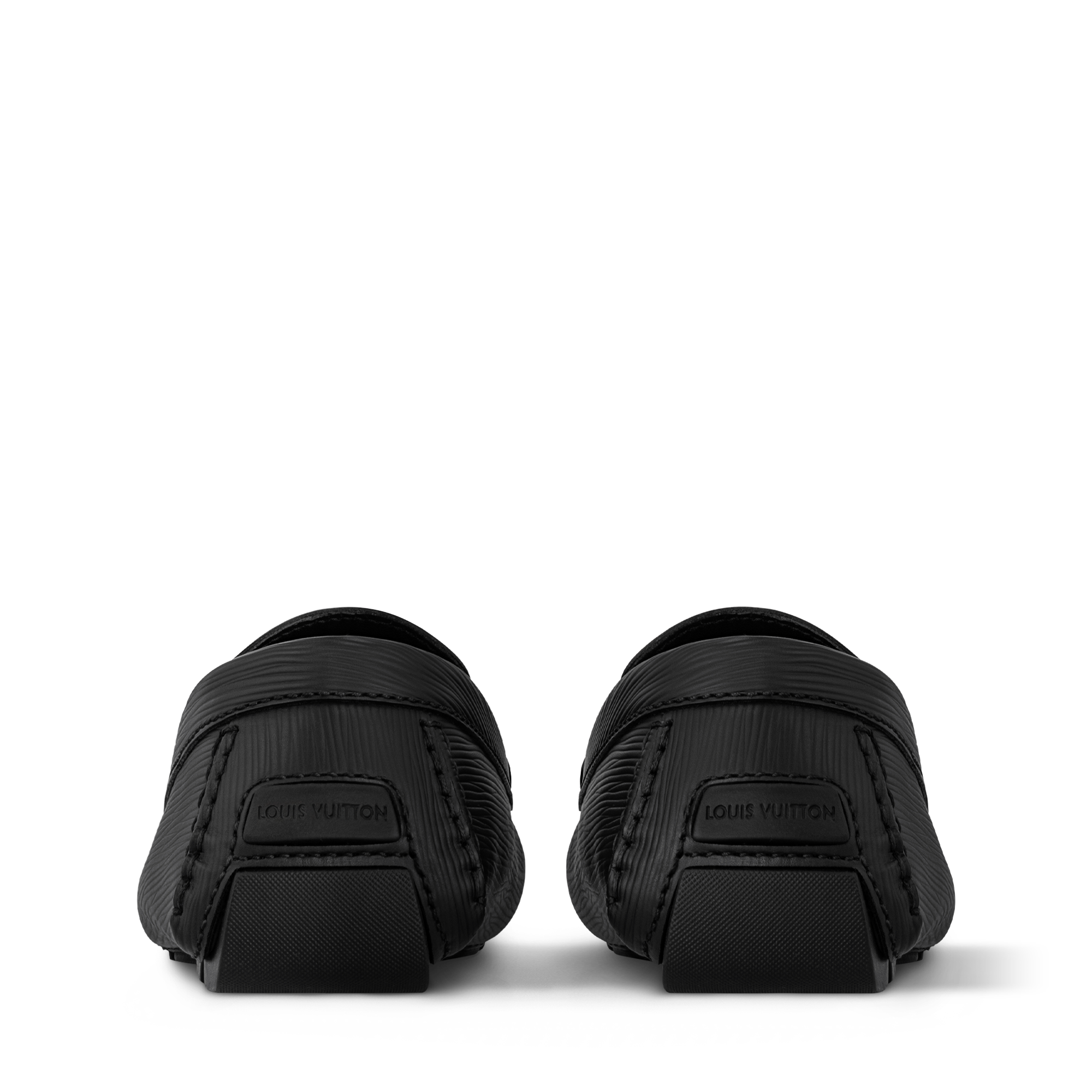 Monte Carlo Moccasin  in Men