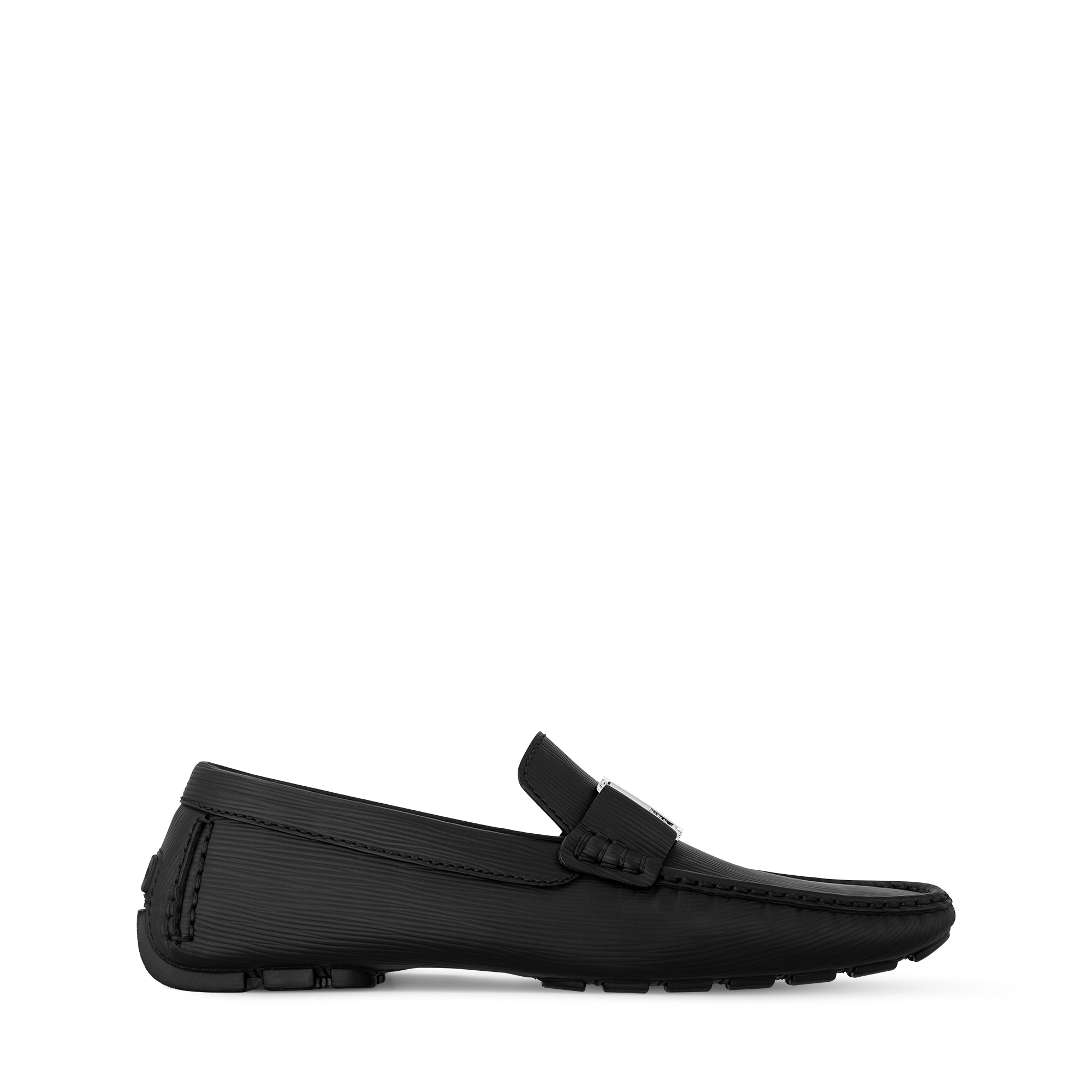 Monte Carlo Moccasin  in Men