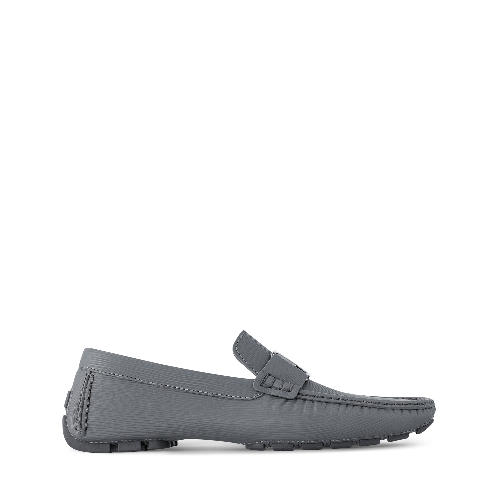 Monte Carlo Moccasin  in Men
