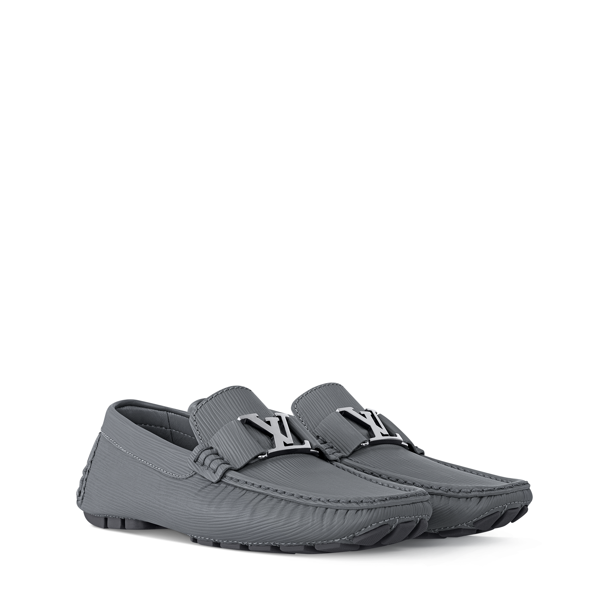 Monte Carlo Moccasin  in Men