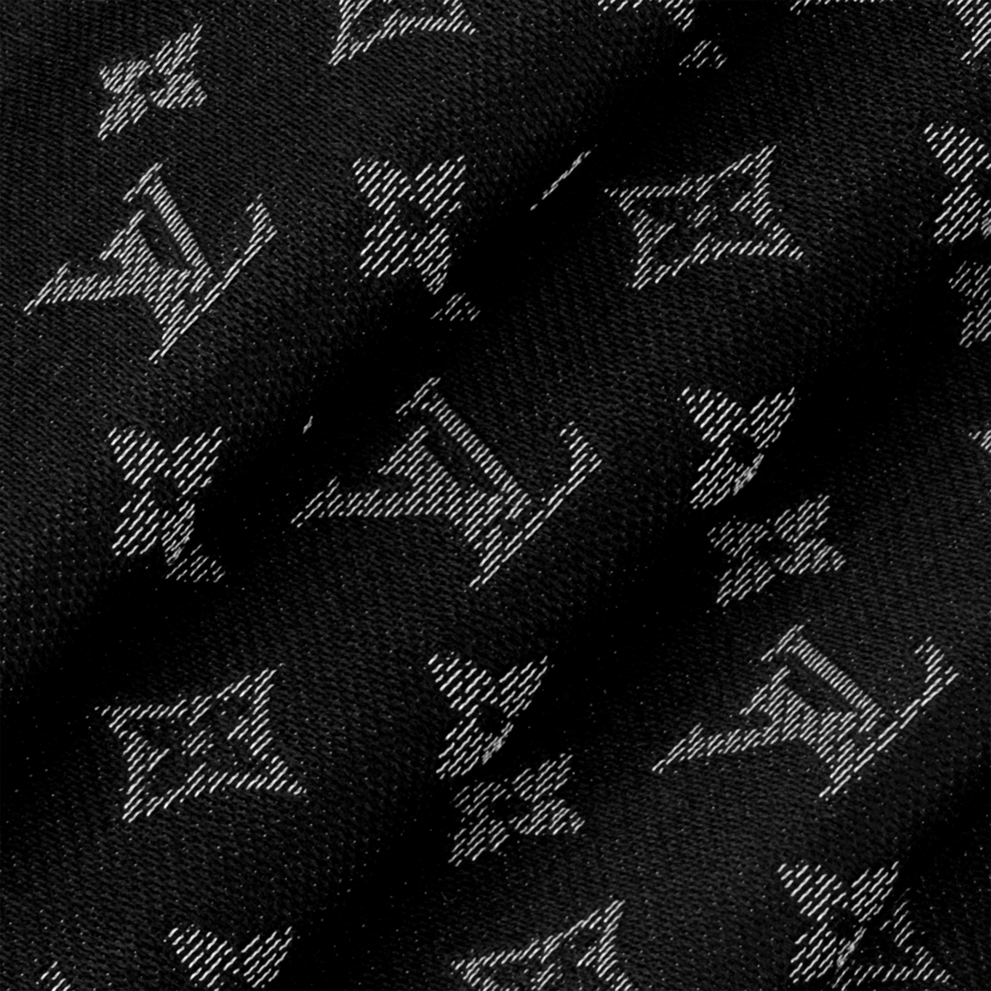 Moonlight Shawl S00 in Women