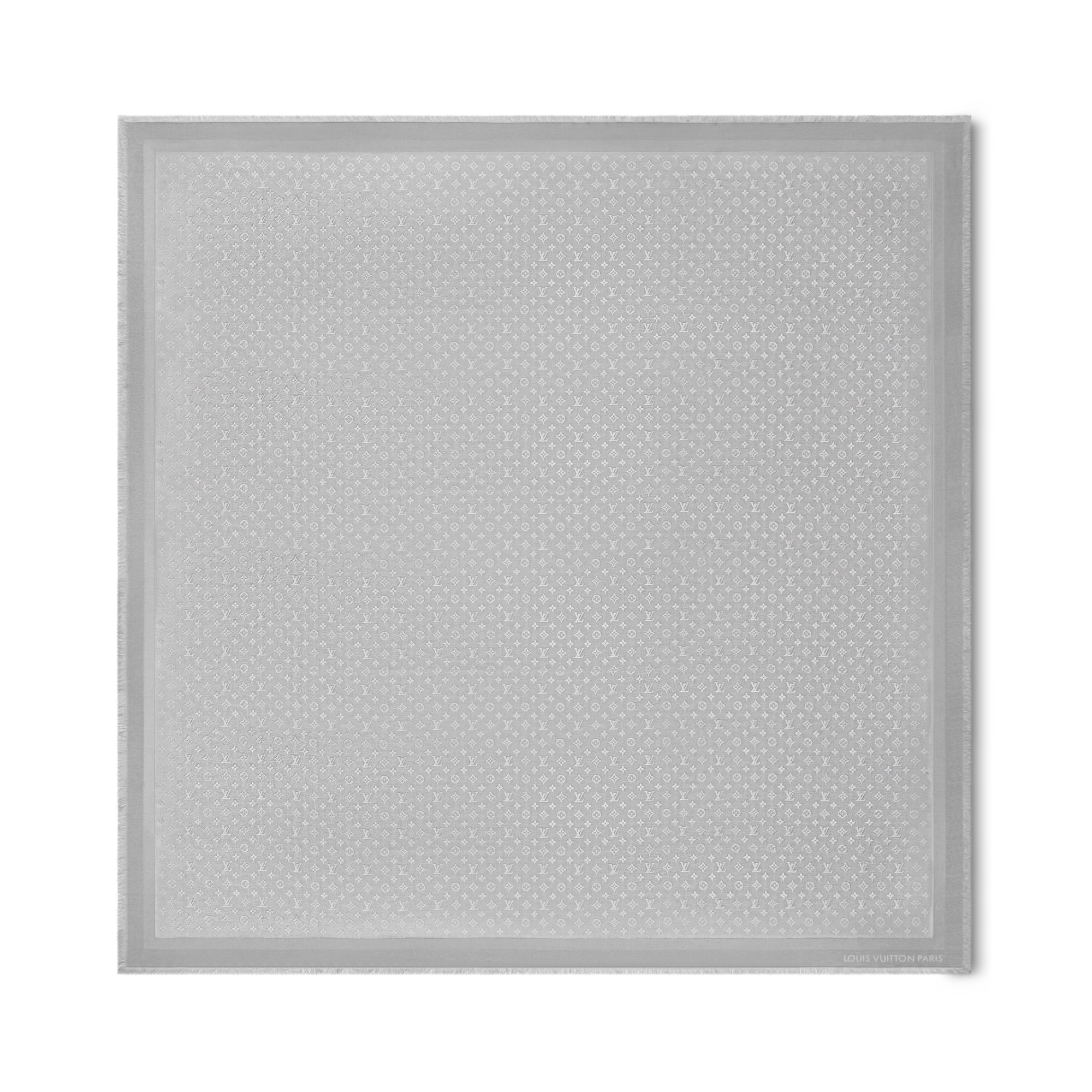 Greige (Out of stock)