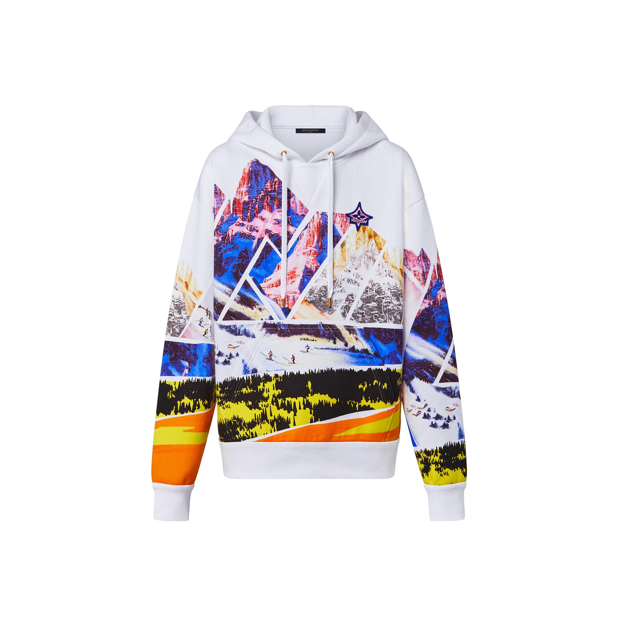 Knitwear Collection for Women | LOUIS 