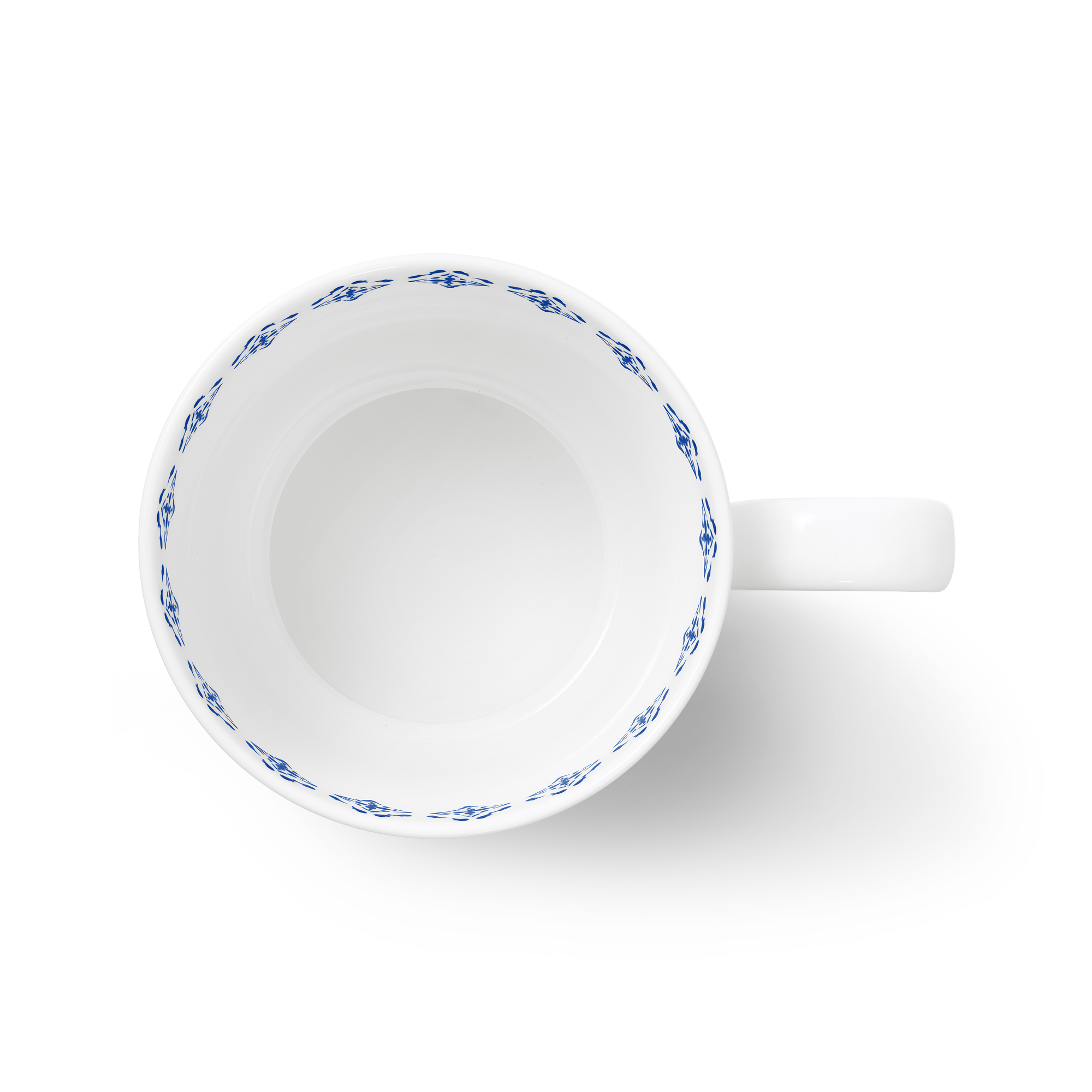 Mug LV By The Pool  in Trunks, Travel and Home