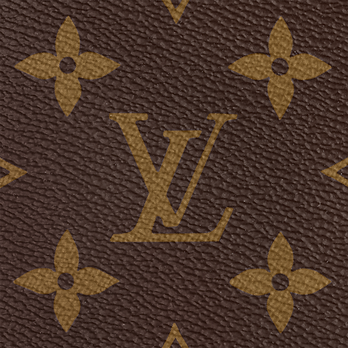 Multi Pochette Accessoires Monogram Canvas in Women's Handbags All Handbags collections by Louis Vuitton (Product zoom)