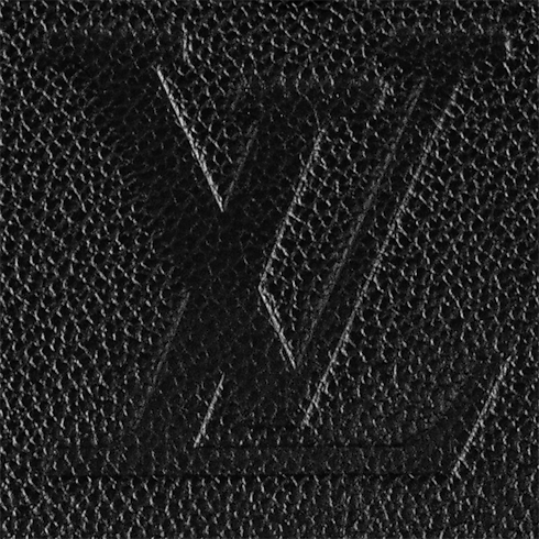 Multi Pochette Accessoires Monogram Empreinte Leather in Women's Handbags All Handbags collections by Louis Vuitton (Product zoom)