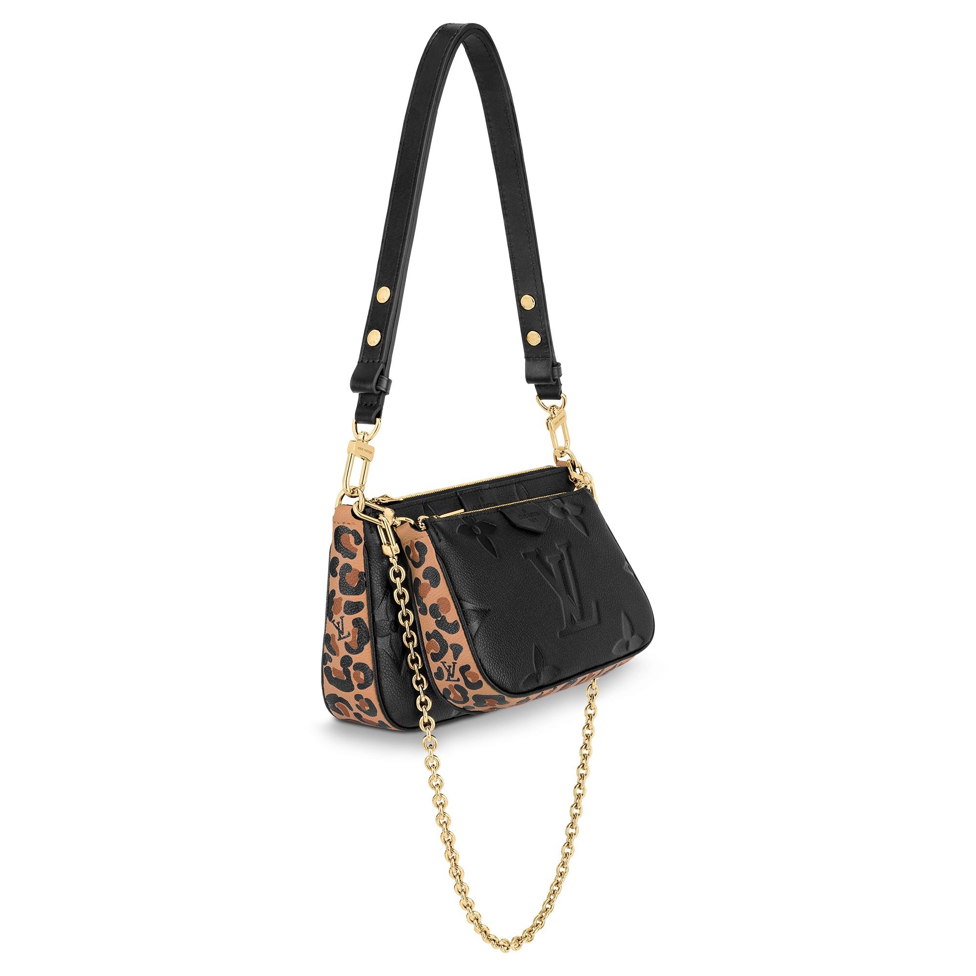 leopard louis vuitton crossbody