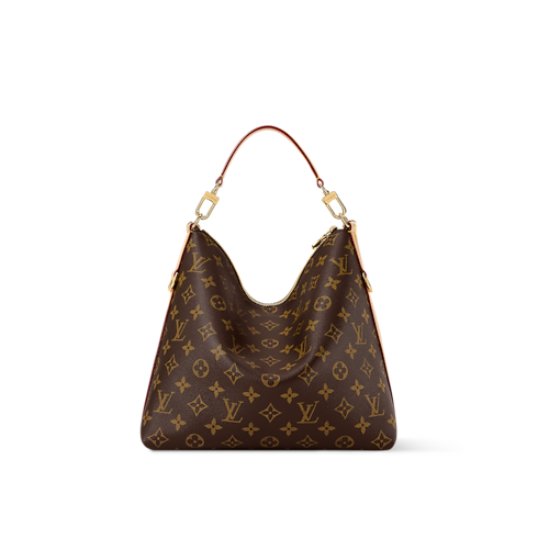 Multipass Monogram Canvas in Women's Handbags All Handbags collections by Louis Vuitton (Product zoom)