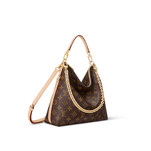 Multipass Monogram Canvas in Women's Handbags All Handbags collections by Louis Vuitton (Product zoom)